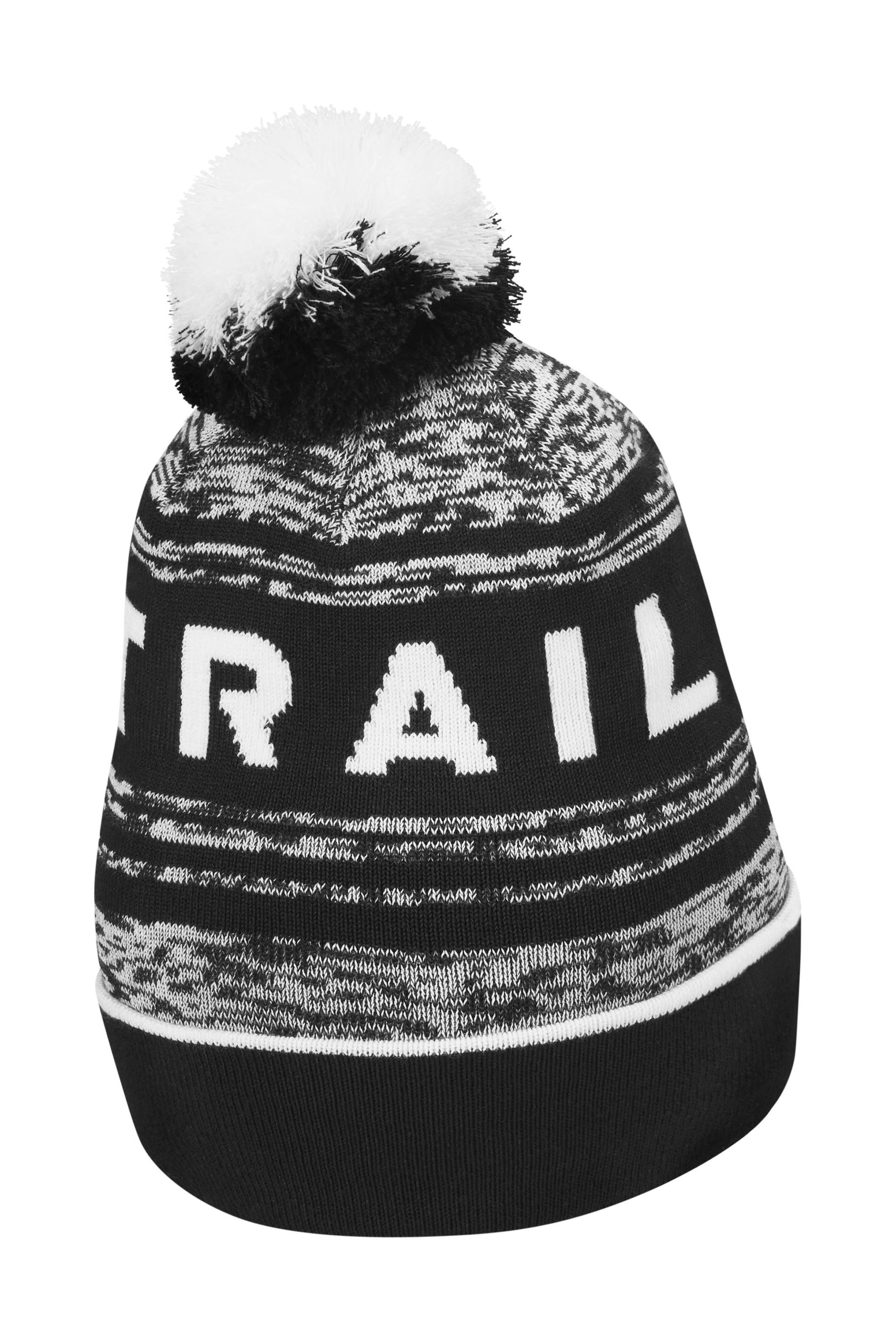 Nike trail beanie outlet