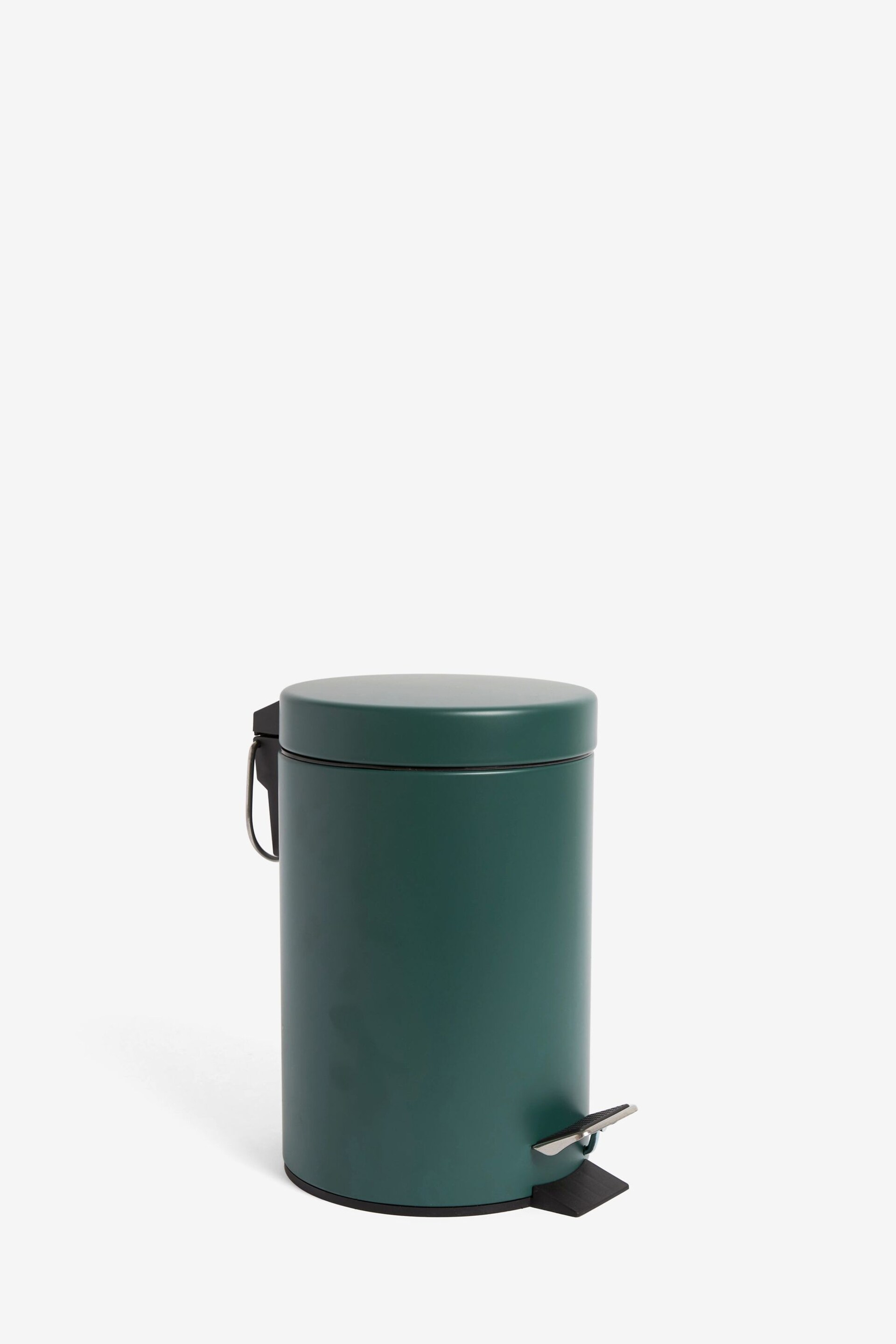 Bottle Green Bin - Image 4 of 4