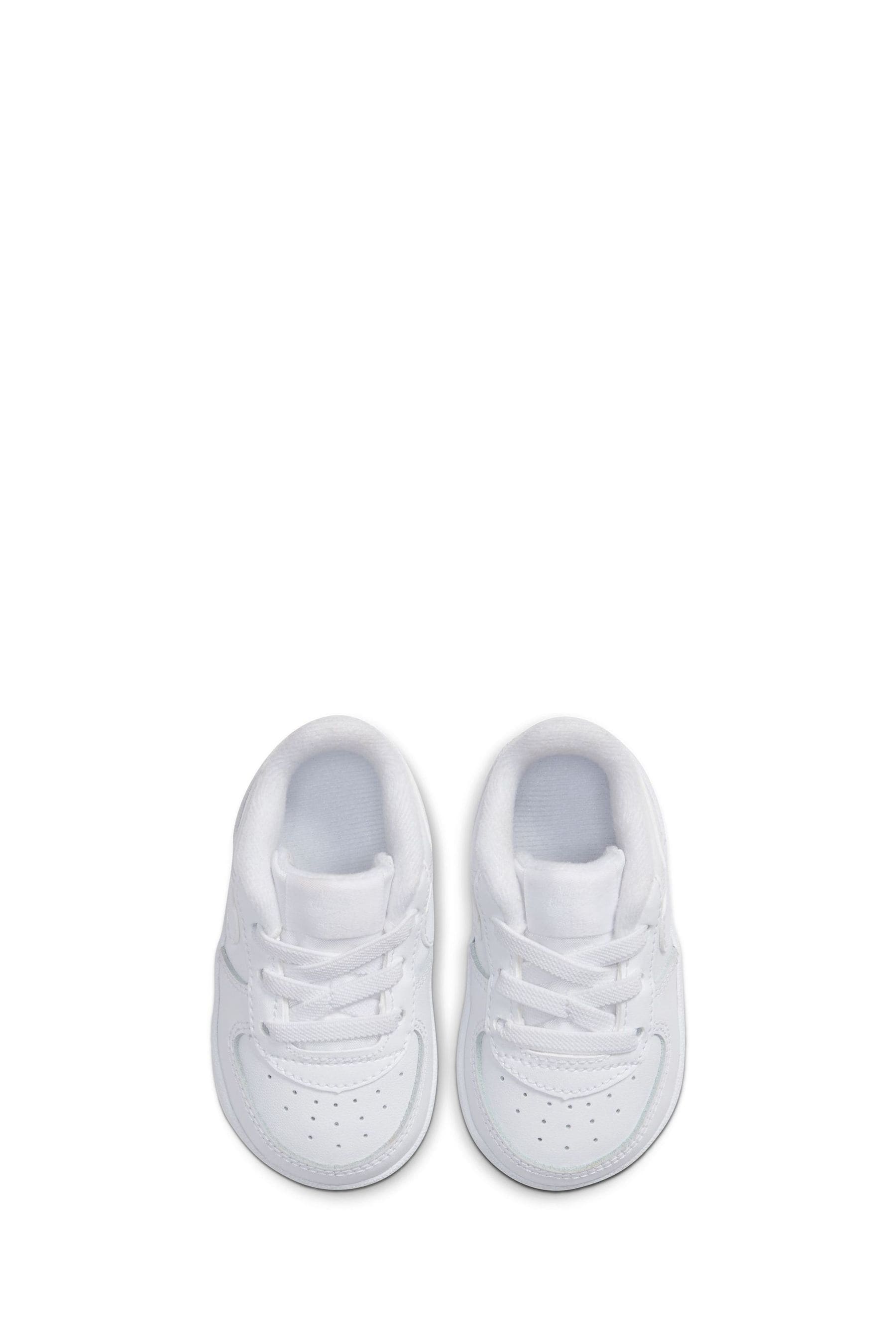 Air force 1 infant size 5 outlet