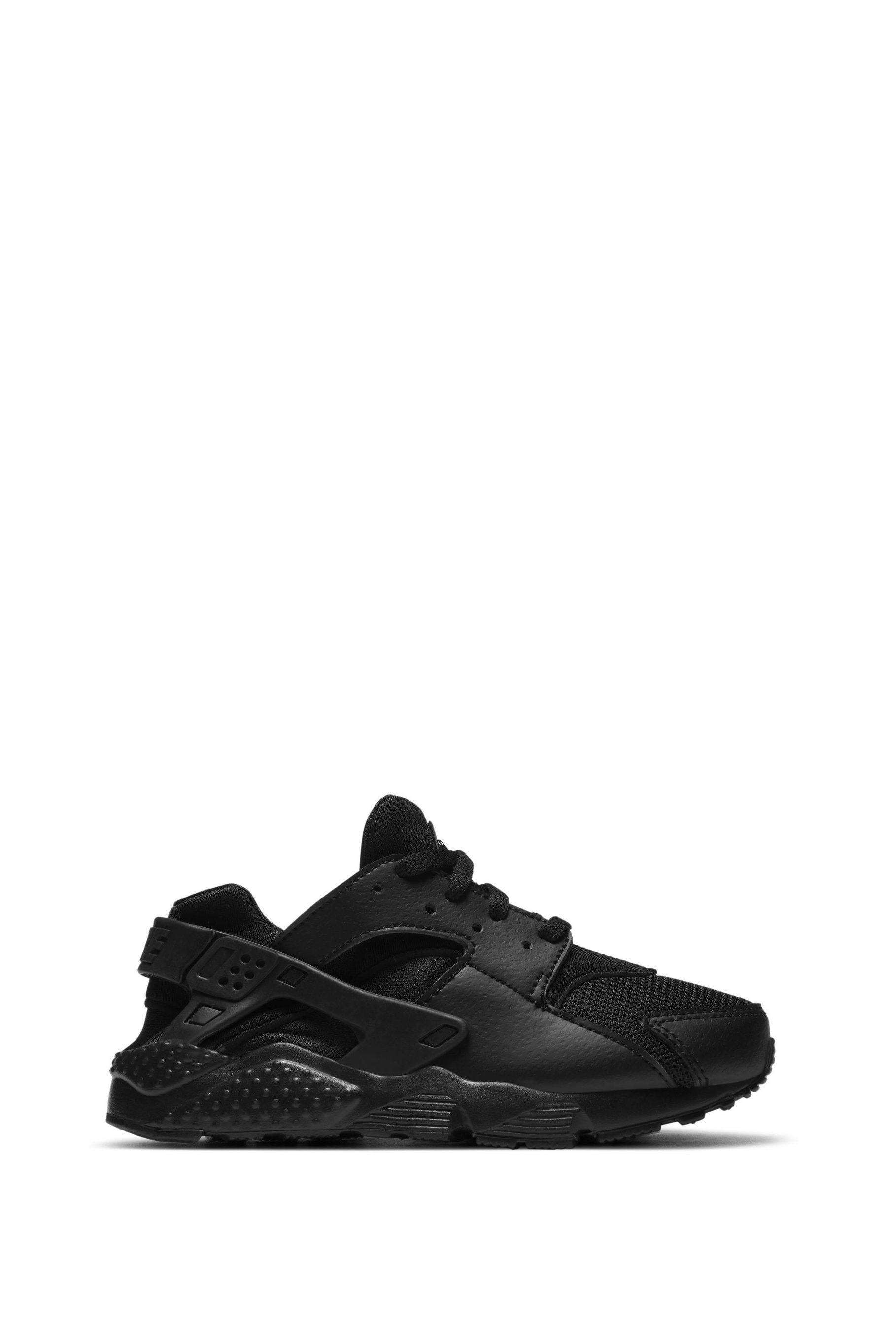 Acheter Nike Huarache Junior Trainers from Next Luxembourg