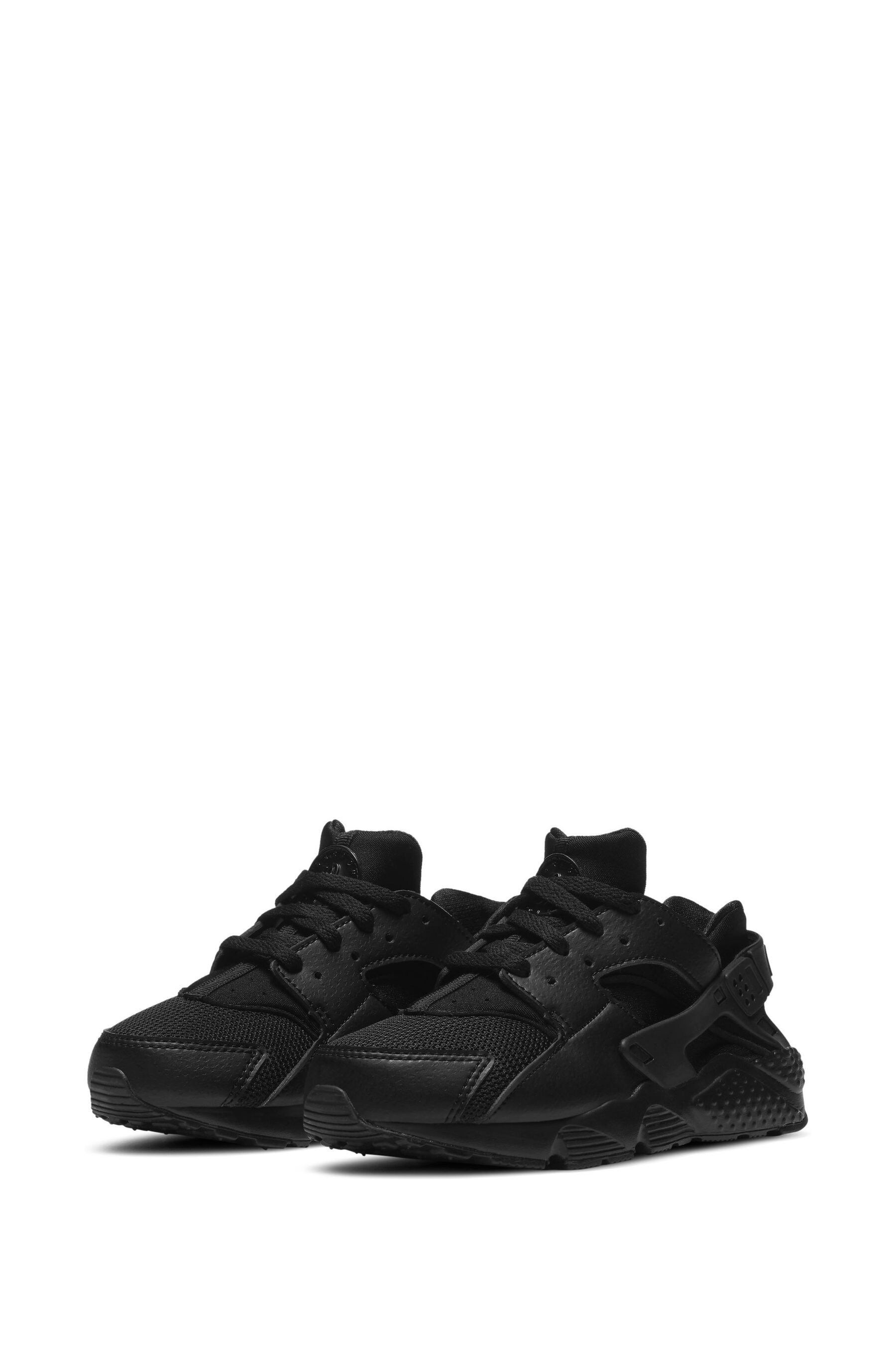 Children's huarache trainers shop