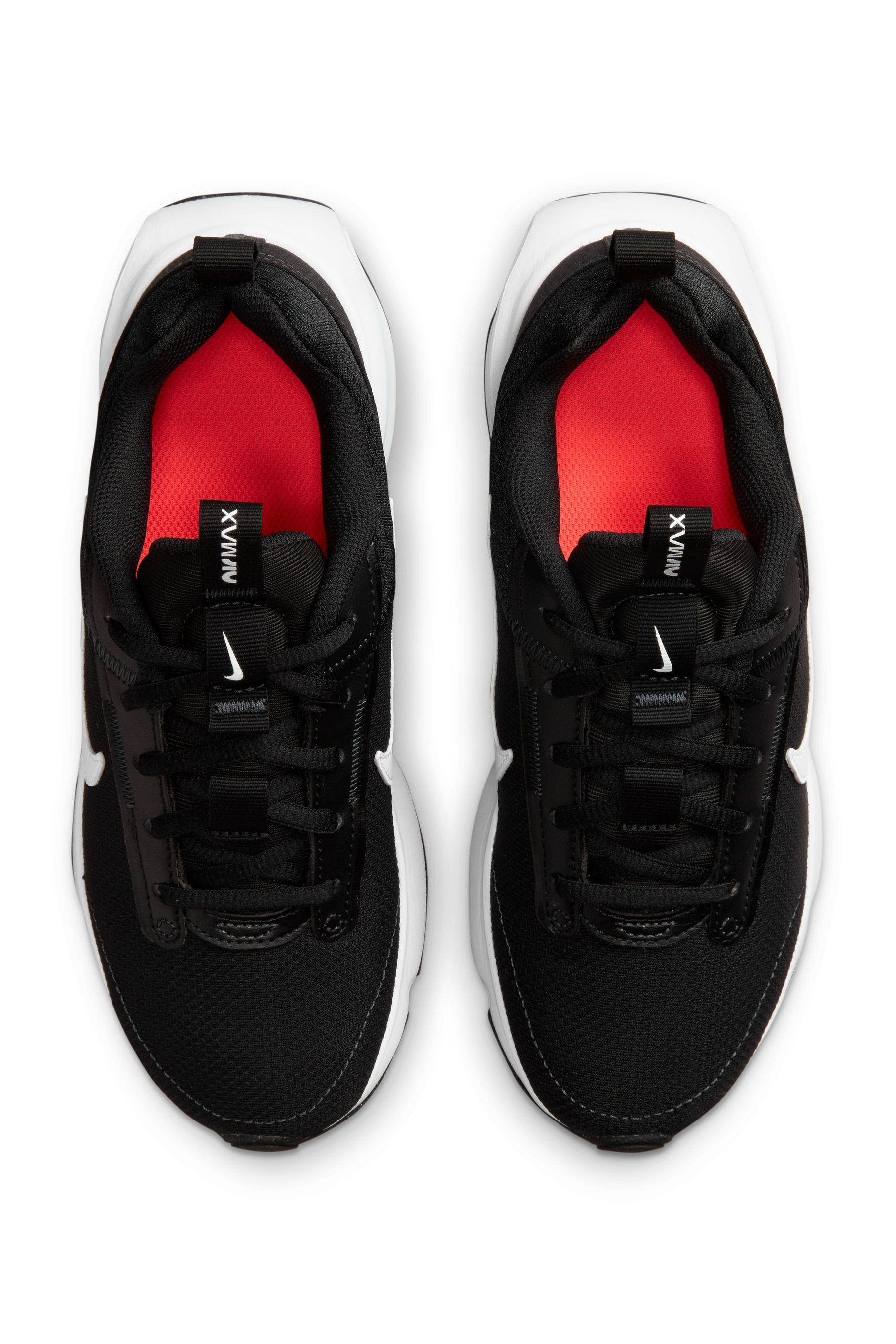 Air max toddlers top