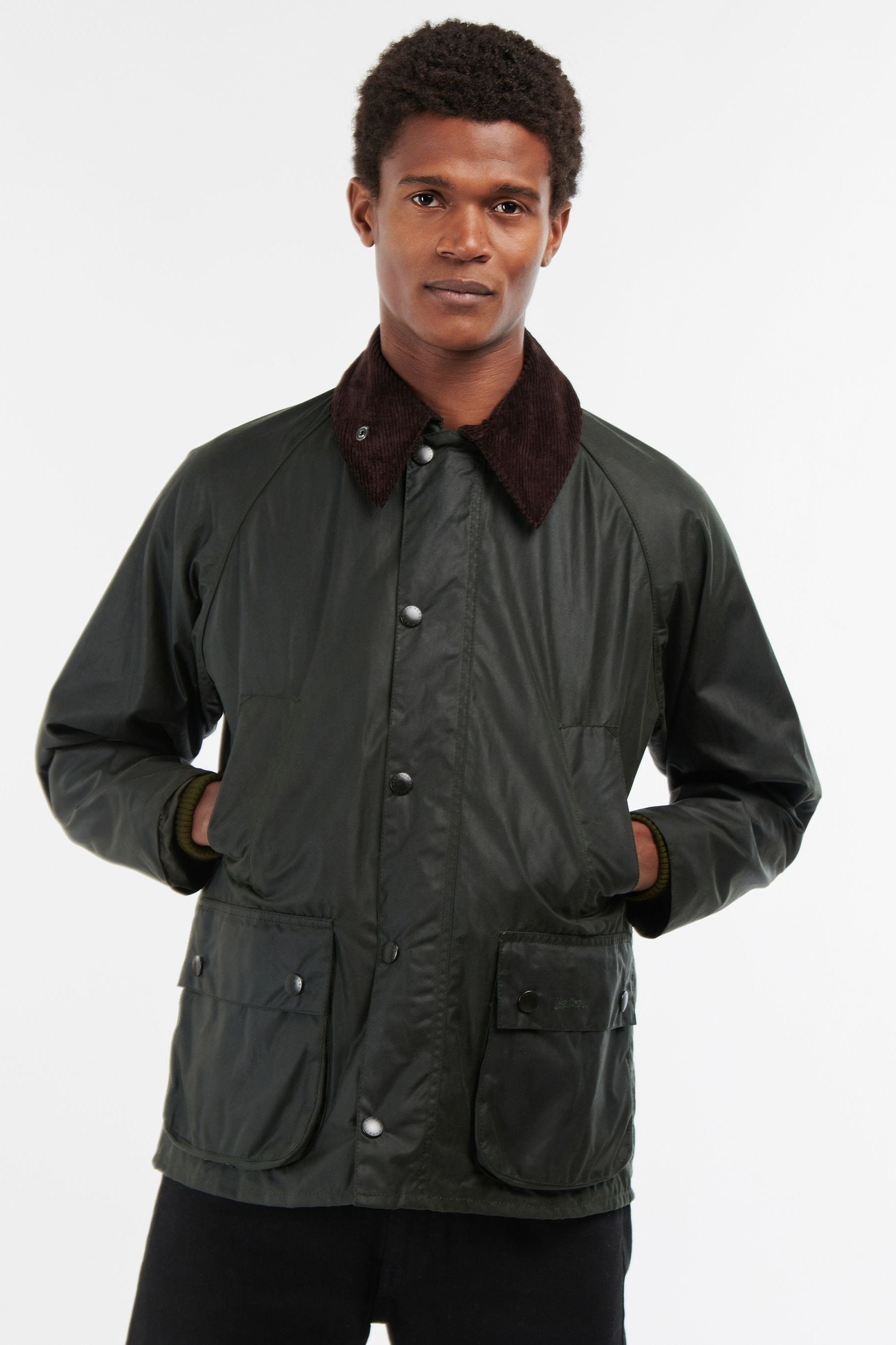 Barbour next discount