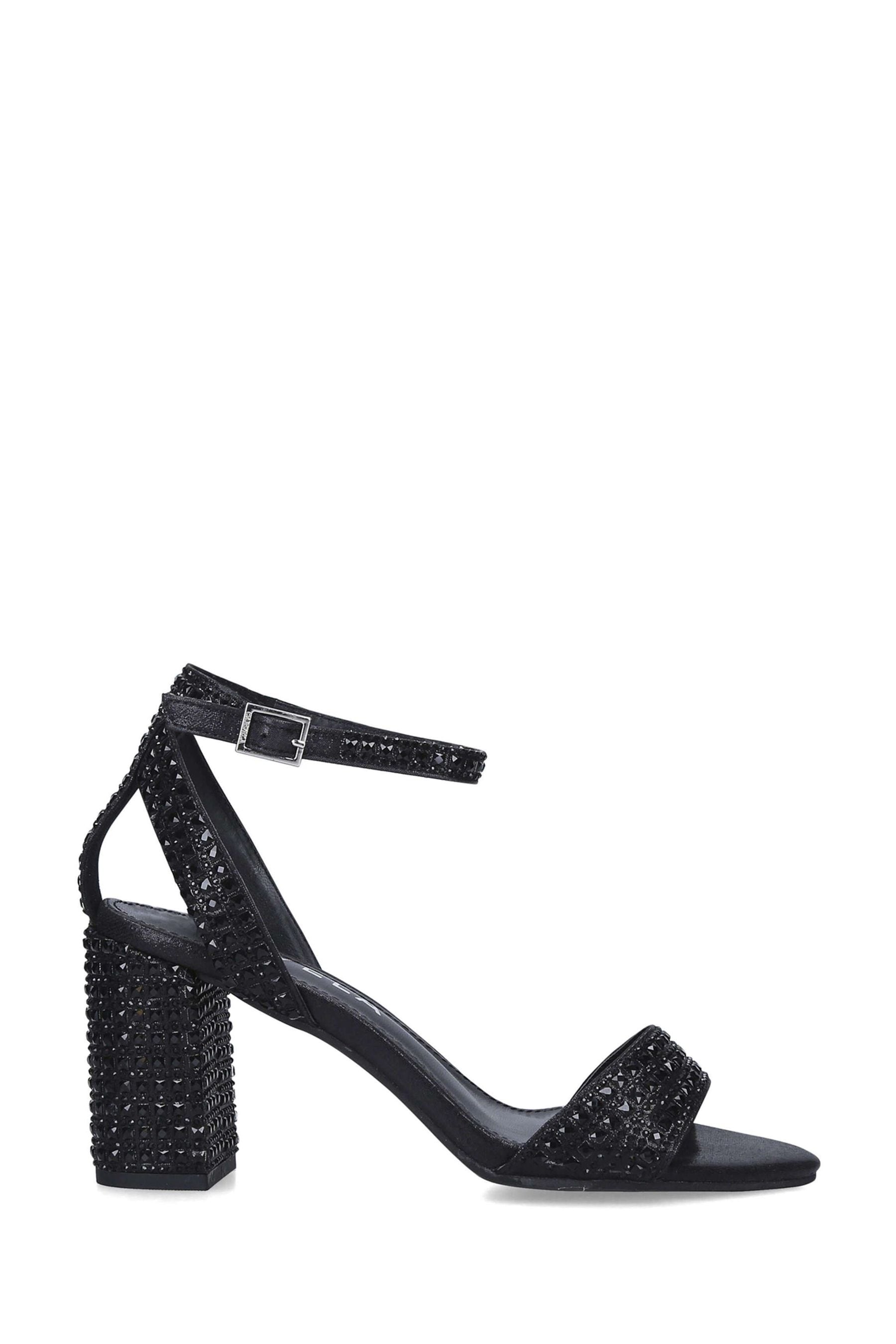 Buy Carvela Kianni Sandals from Next Luxembourg