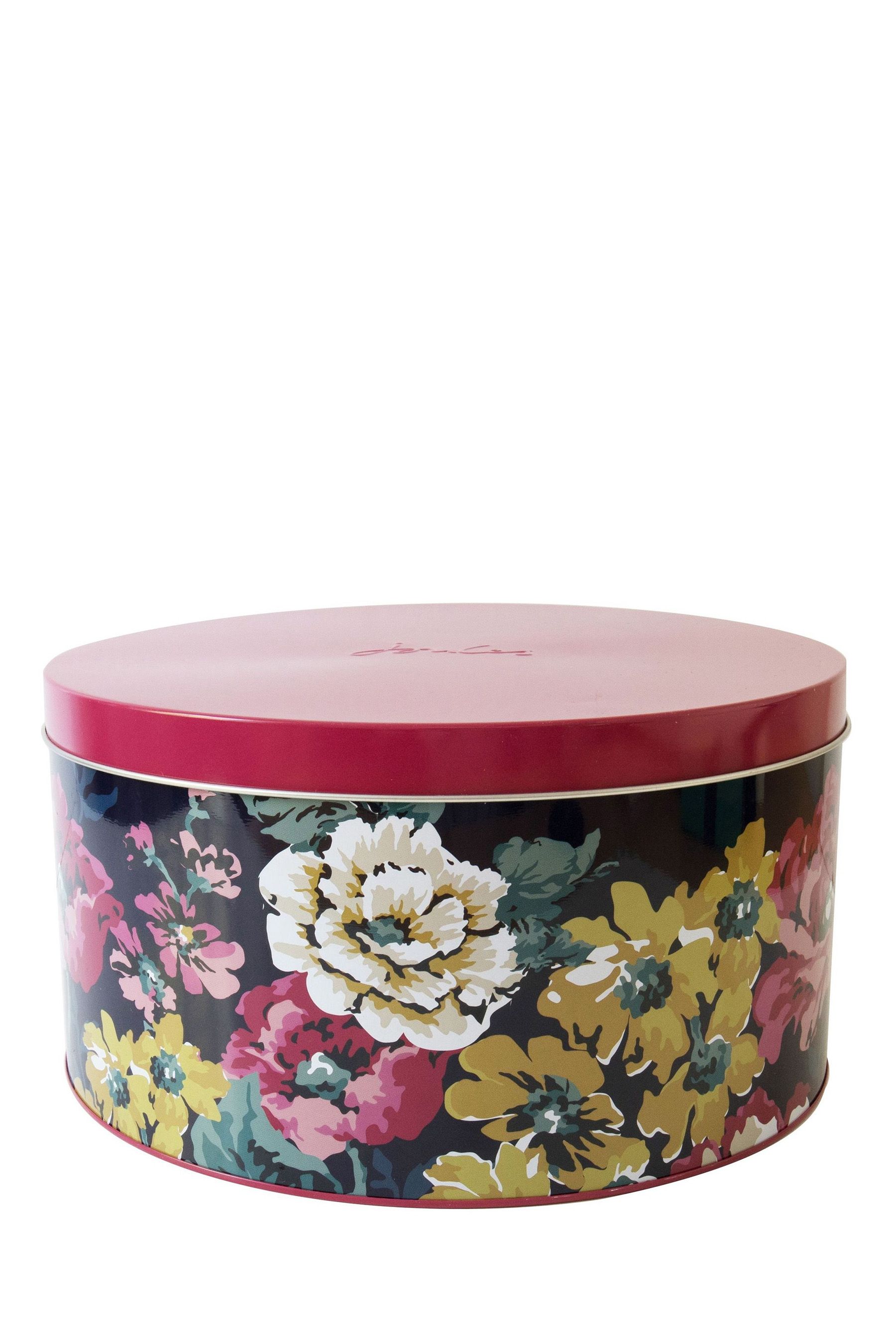 Joules cake tins online