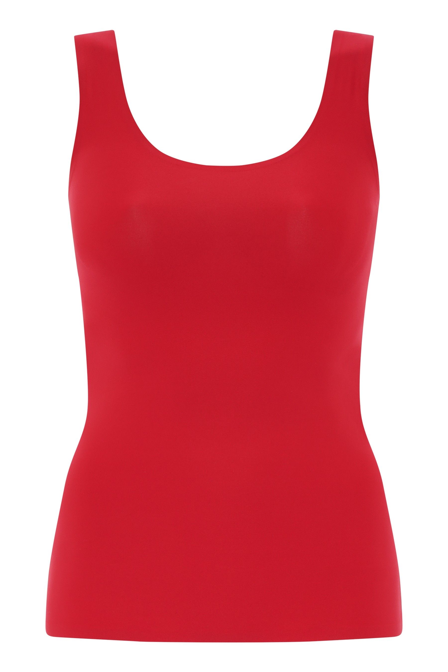 Next vest tops ladies top