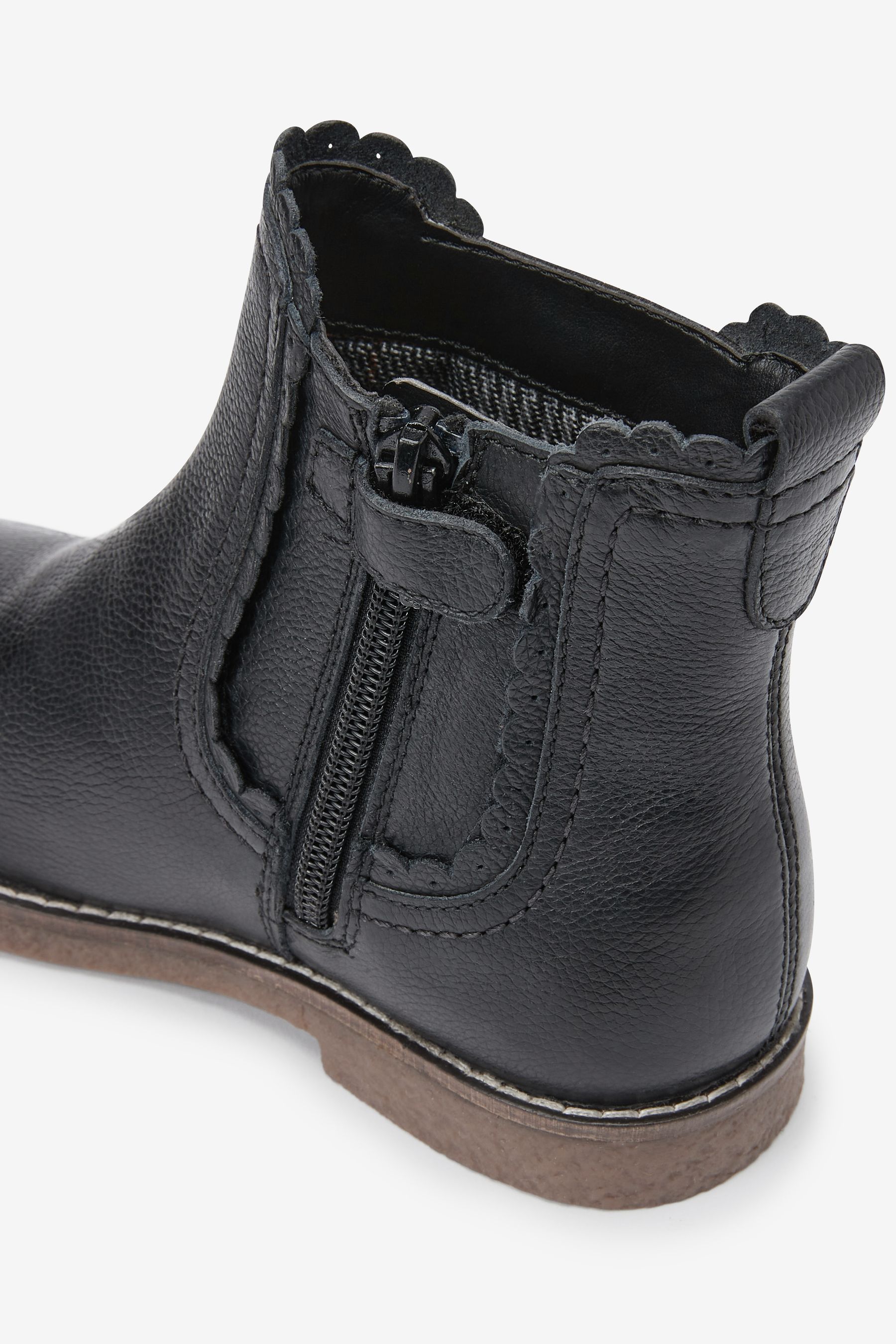 Next chelsea boots girls sales