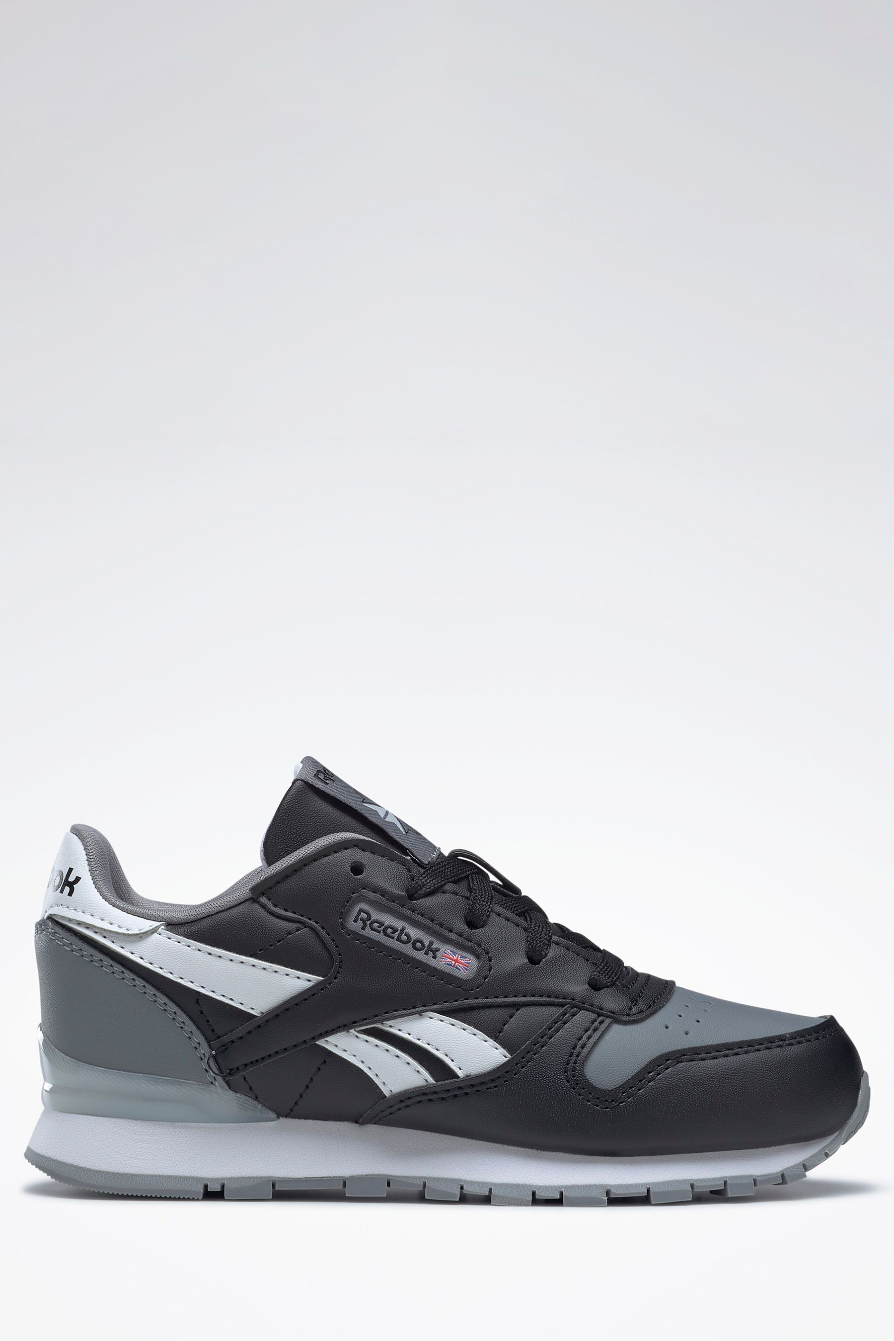 The flash trainers on sale