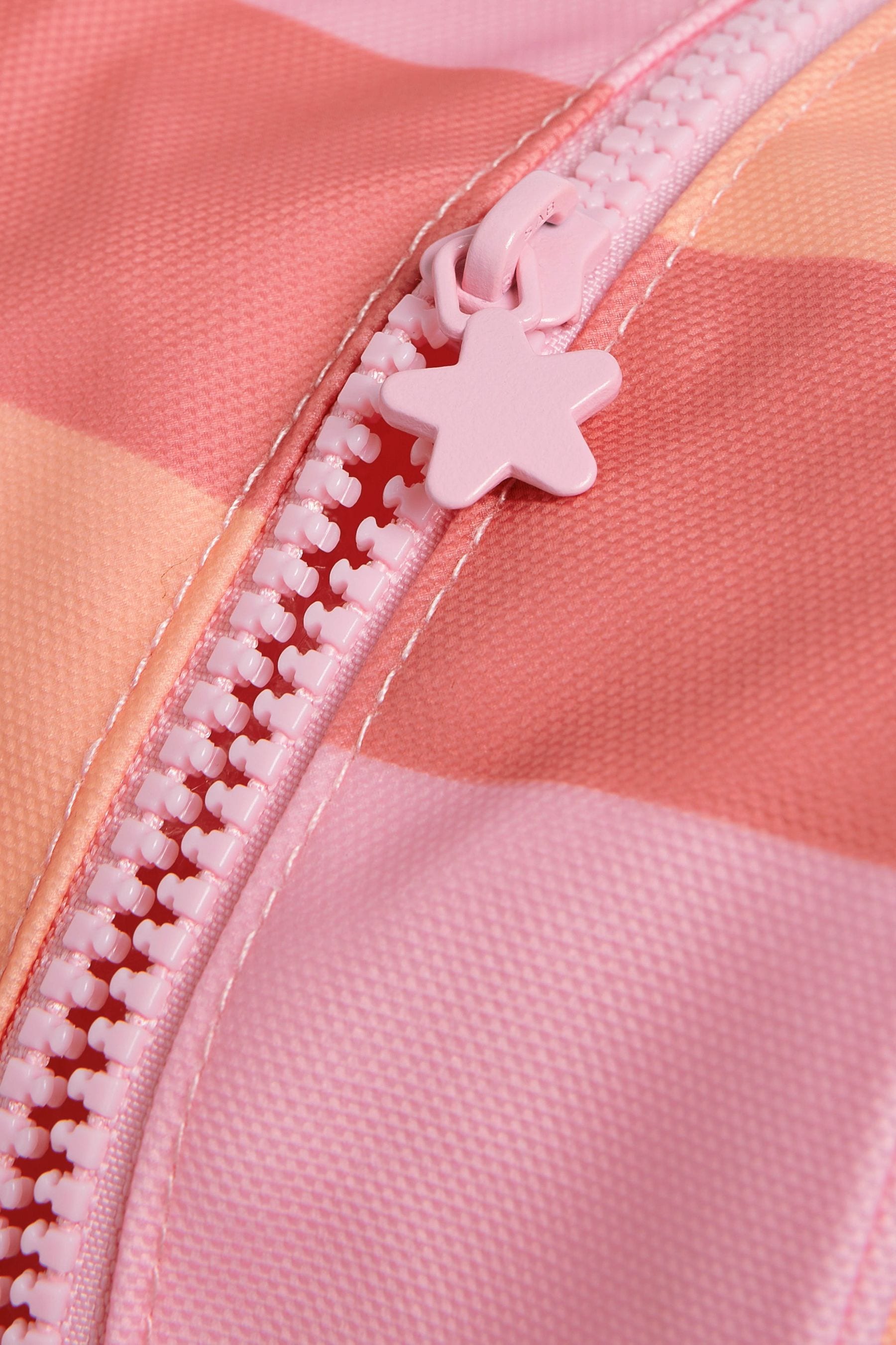 Next rainbow bag online