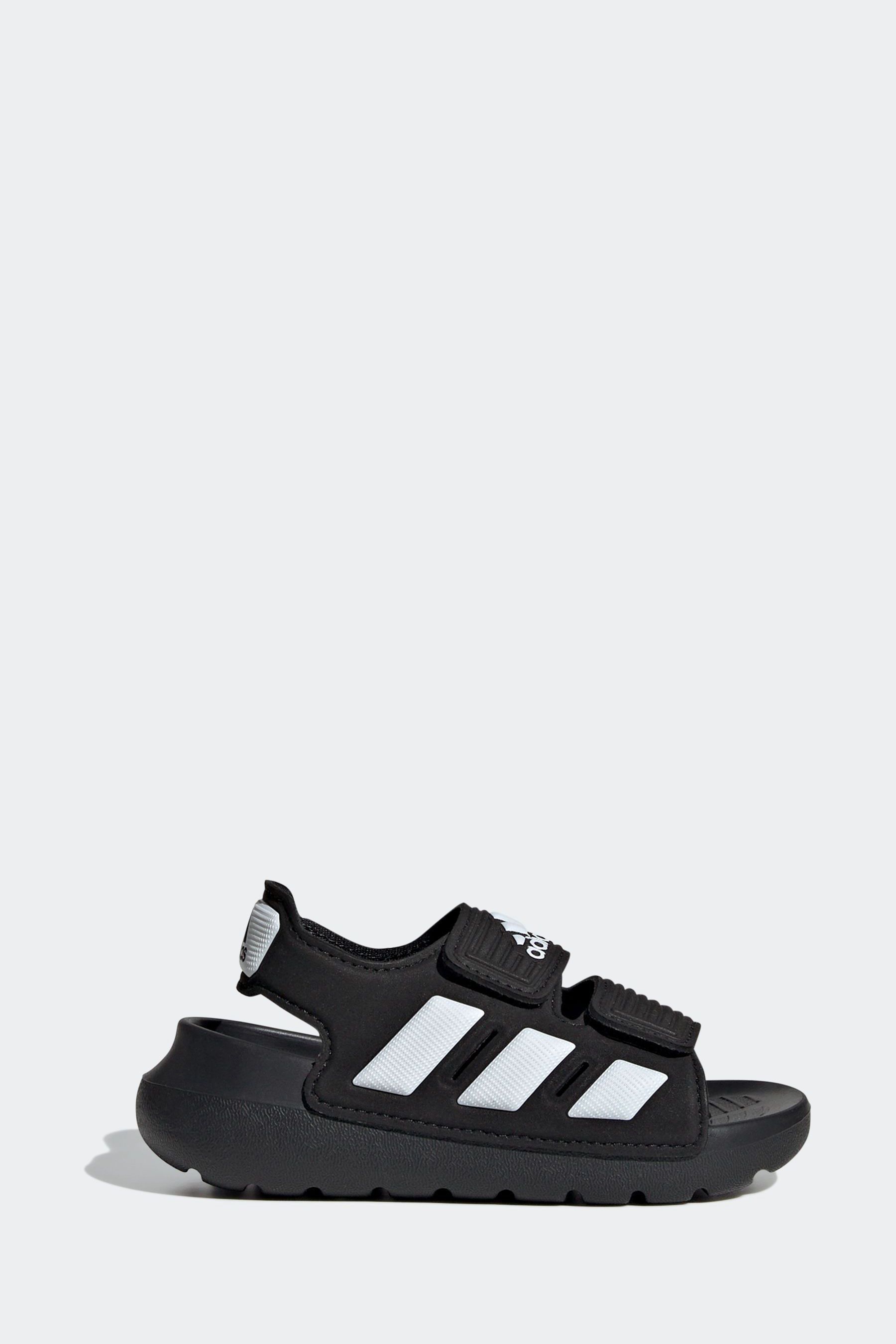 Next girls addidas on sale