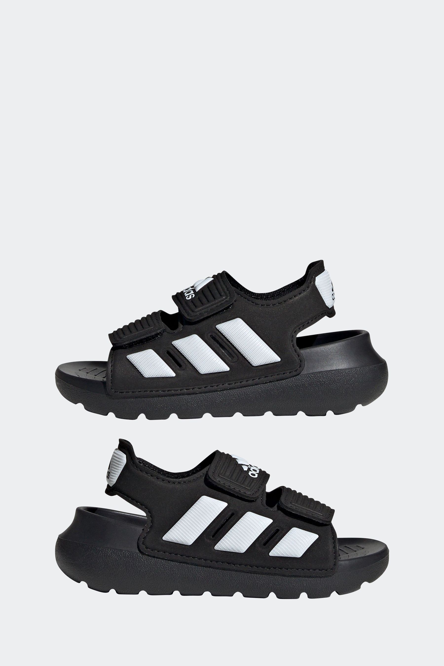 Buy adidas Kids Altaswim 2.0 Sandals Next Ukraine