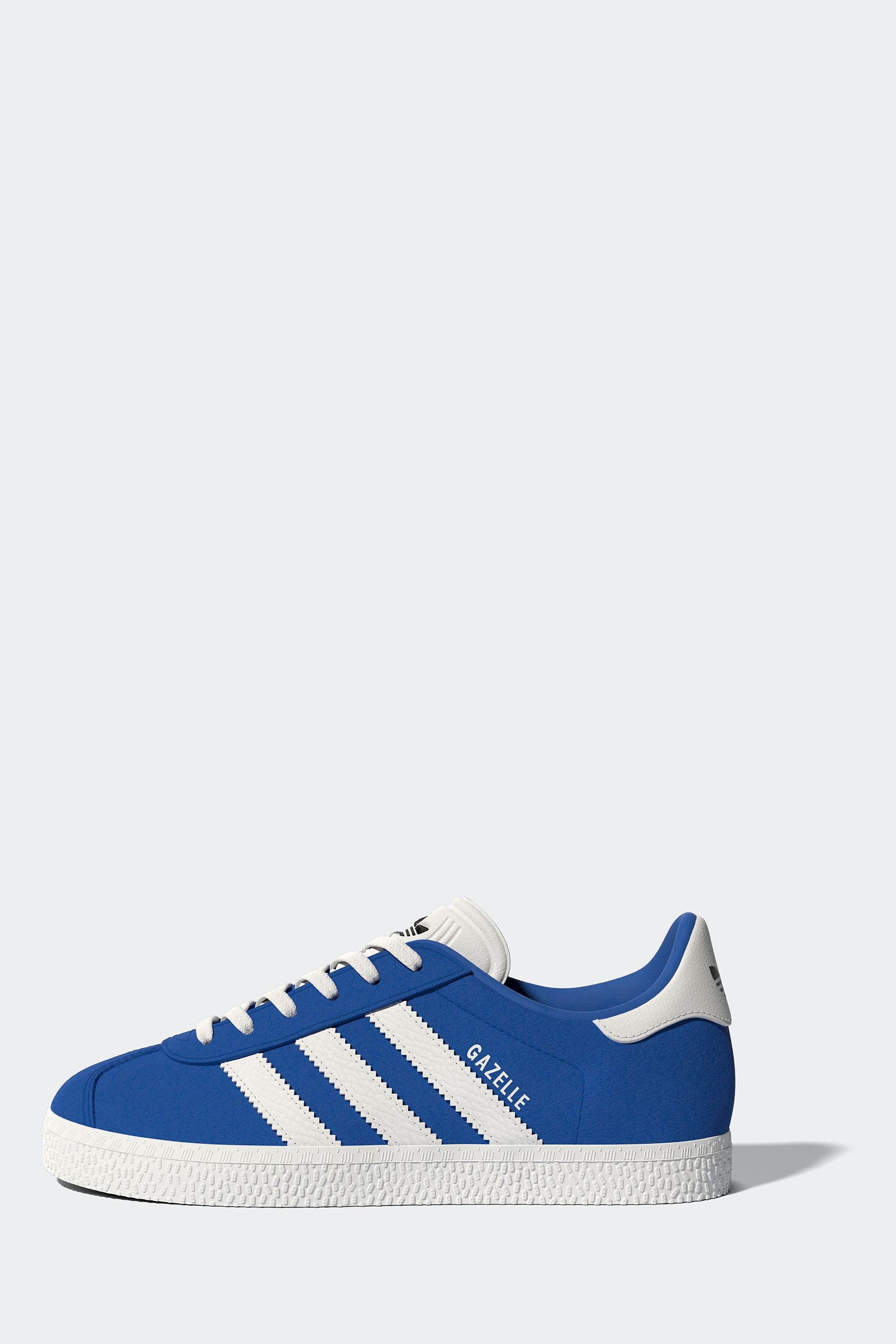 Grey junior gazelles cheap