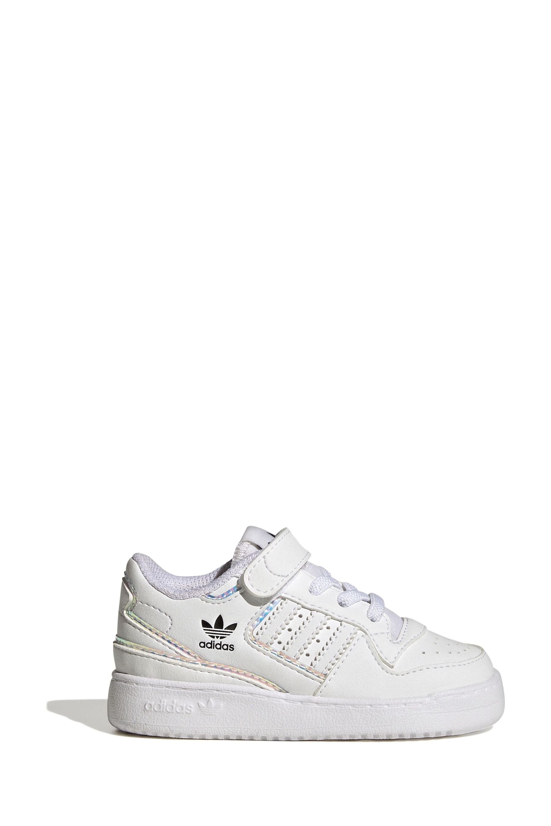 New balance bebe forum deals