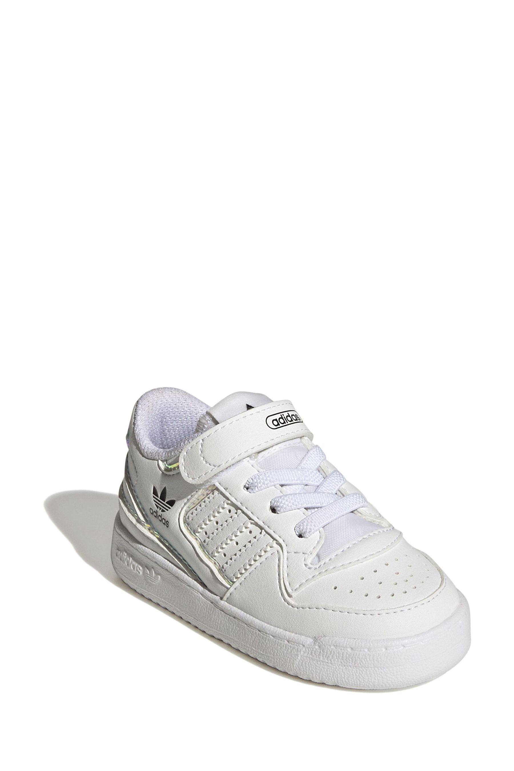 New balance bebe forum deals