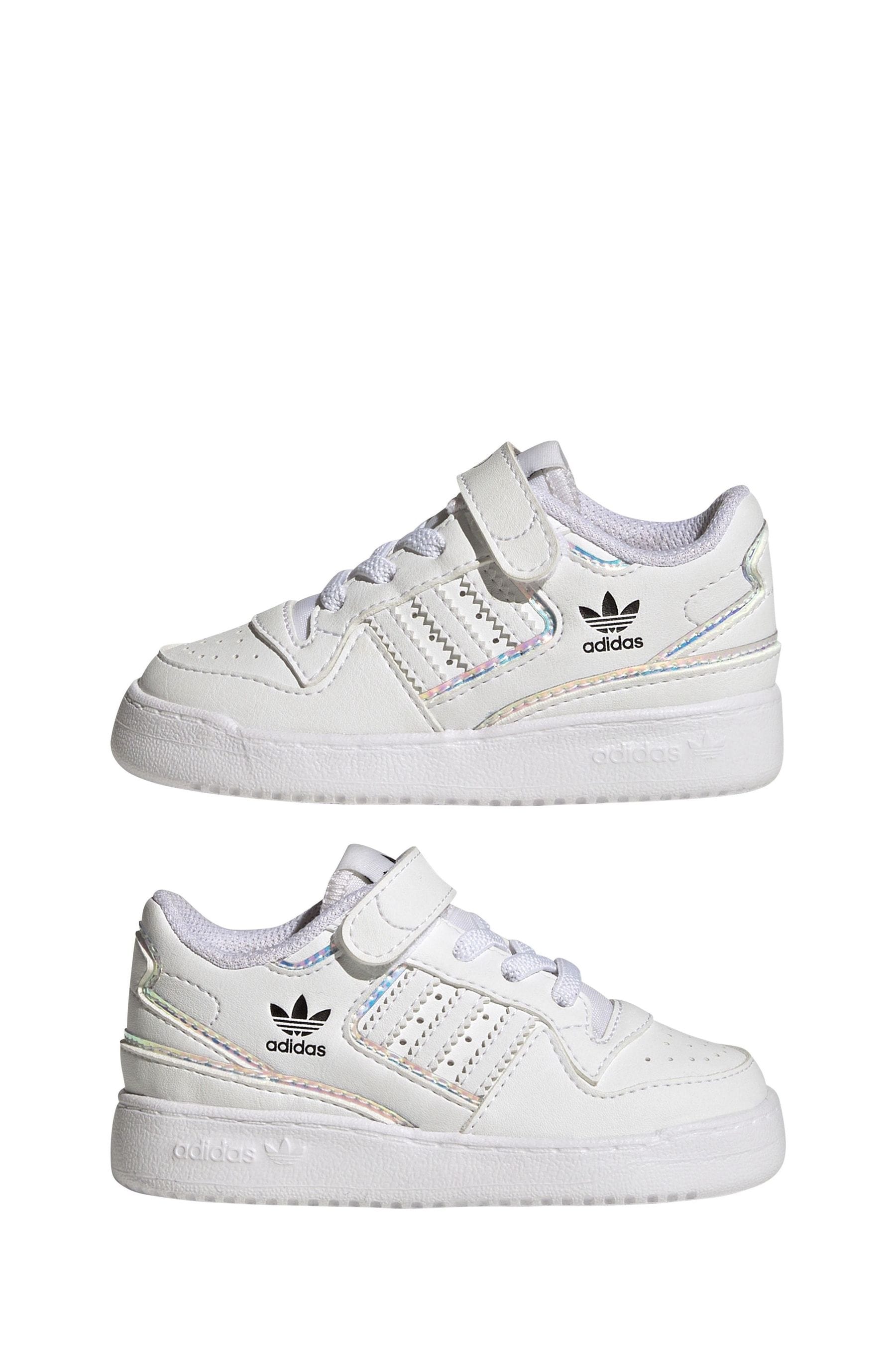 Converse bebe forum discount