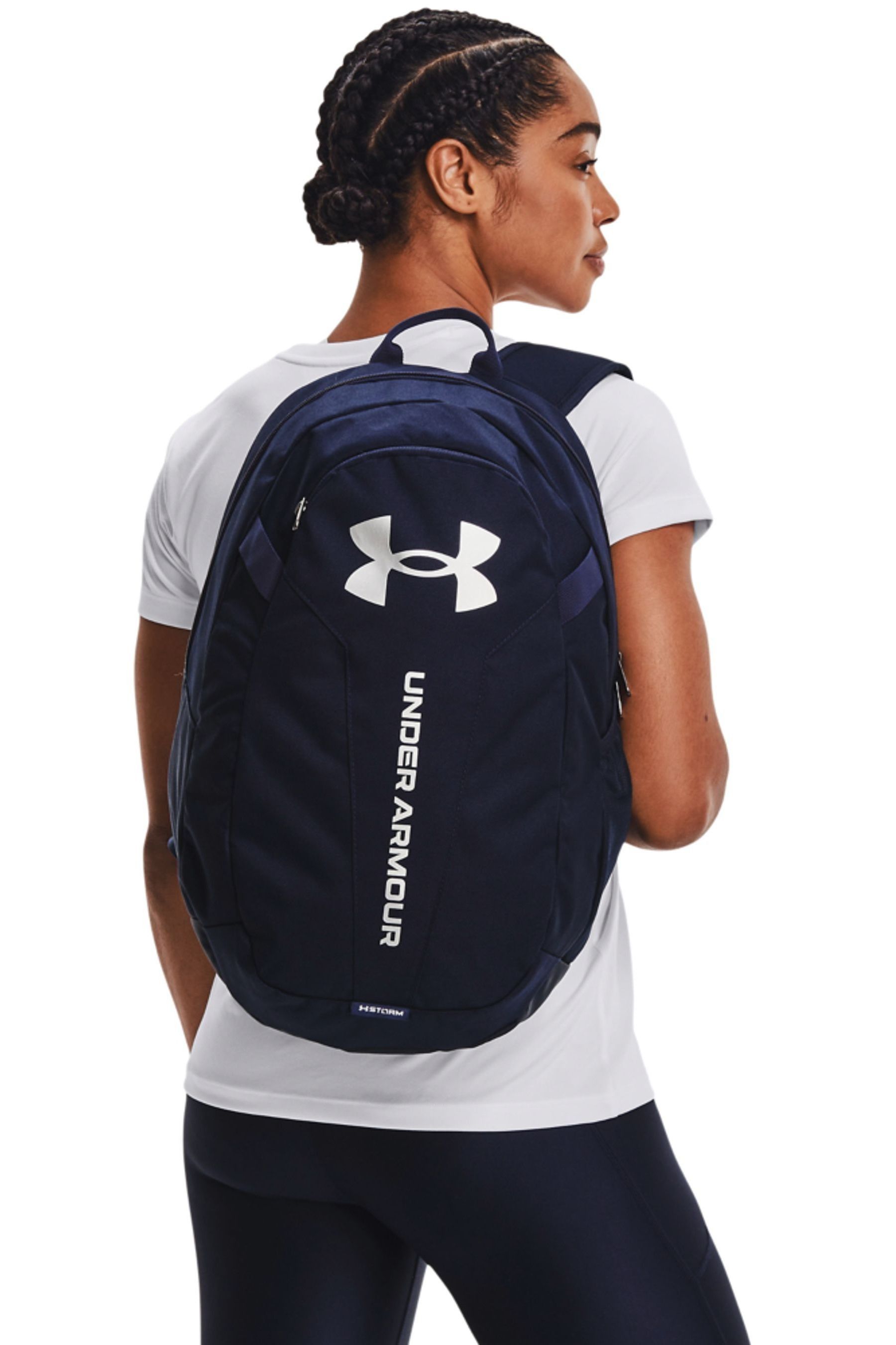 Light blue under armour backpack new arrivals
