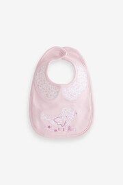 10-Piece Printed Baby Gift Set - Image 5 of 9