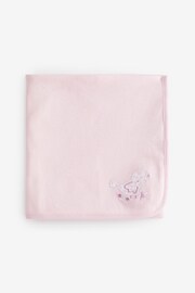 10-Piece Printed Baby Gift Set - Image 8 of 9