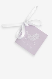 10-Piece Printed Baby Gift Set - Image 9 of 9