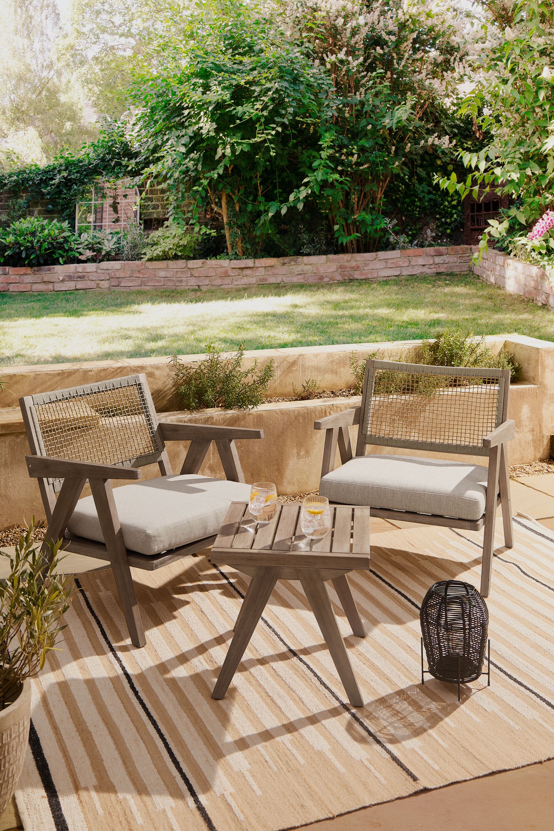 Amalfi bistro table new arrivals
