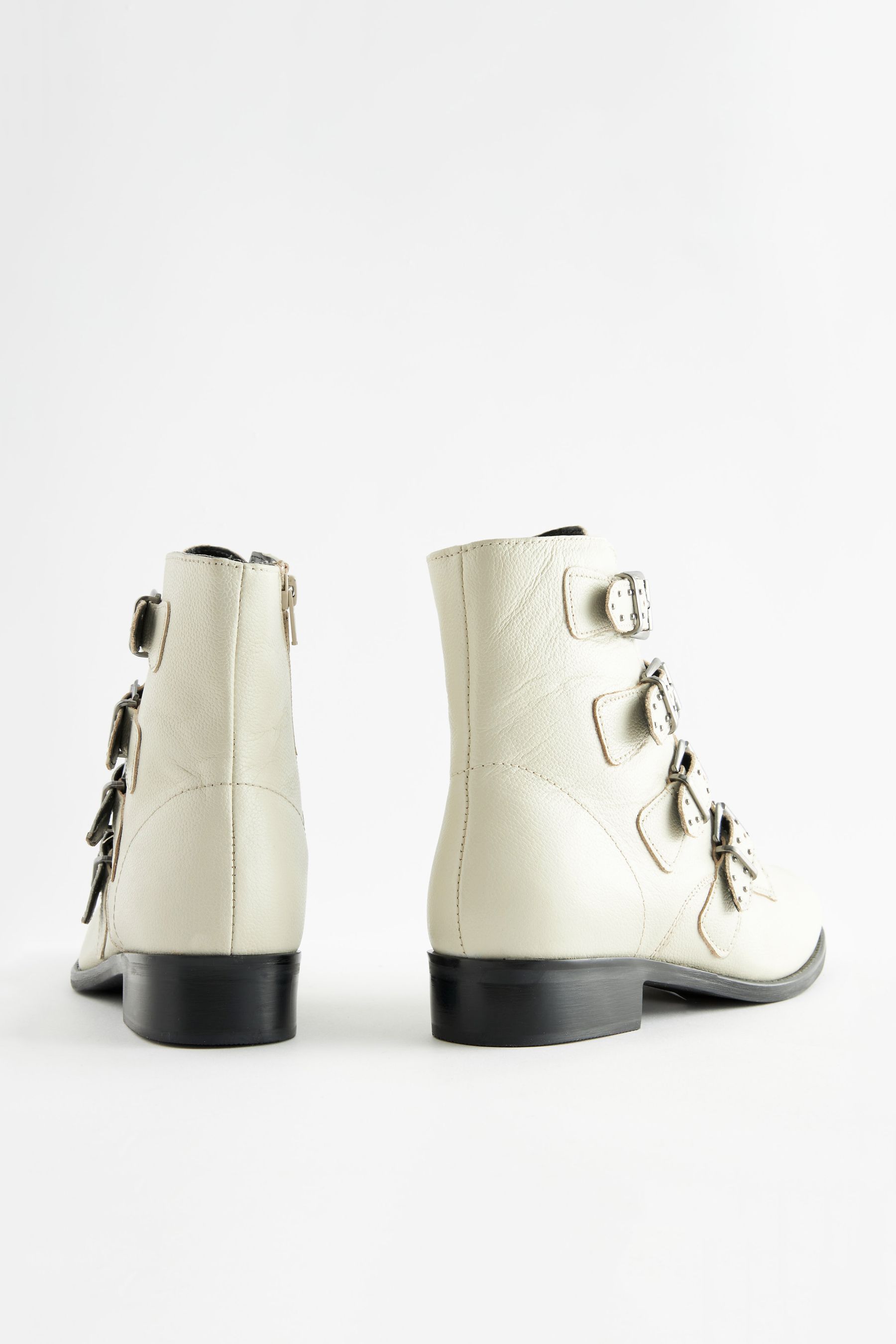 Marc fisher diante buckle boot discount