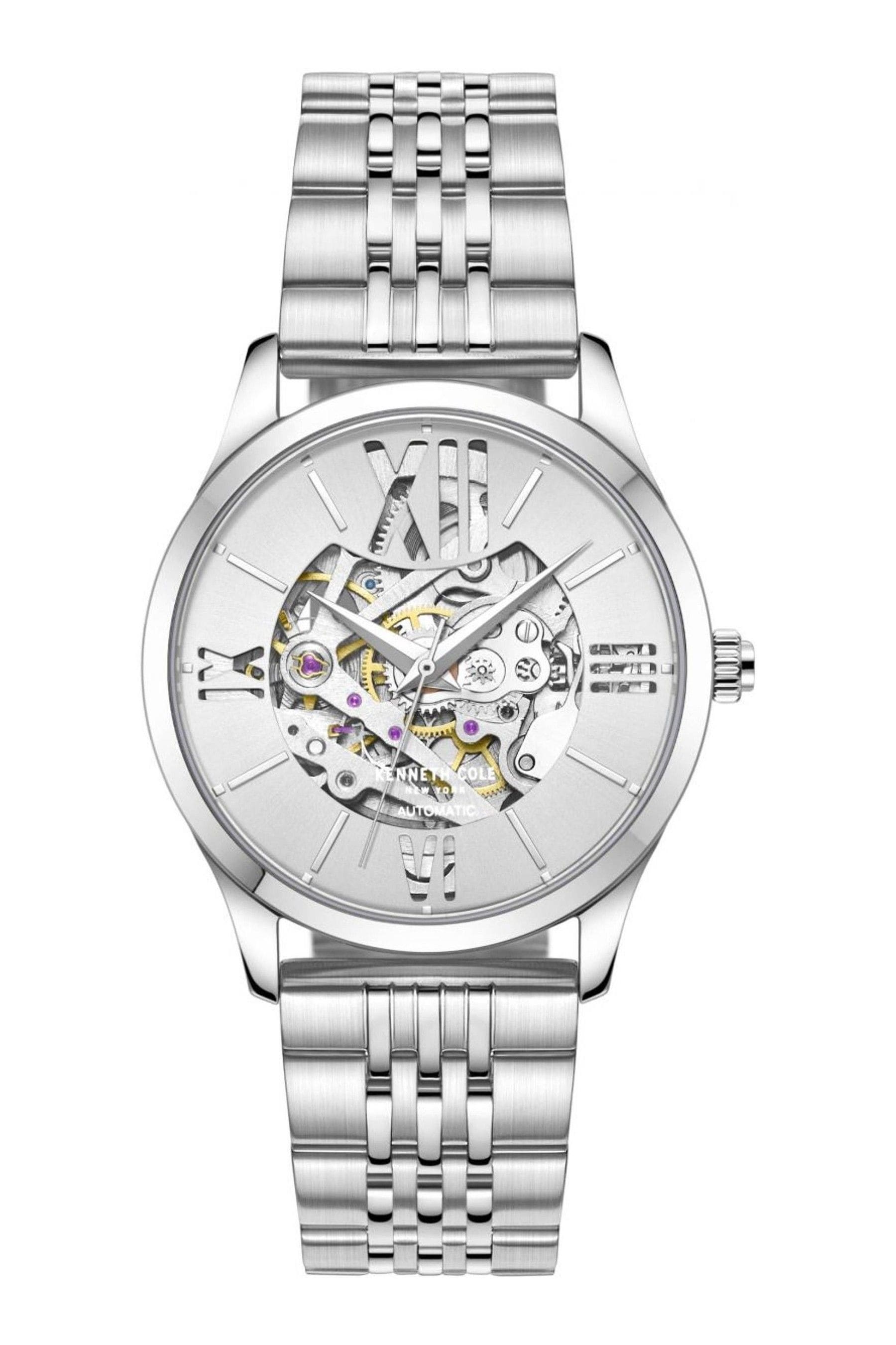 Kenneth cole female watches top