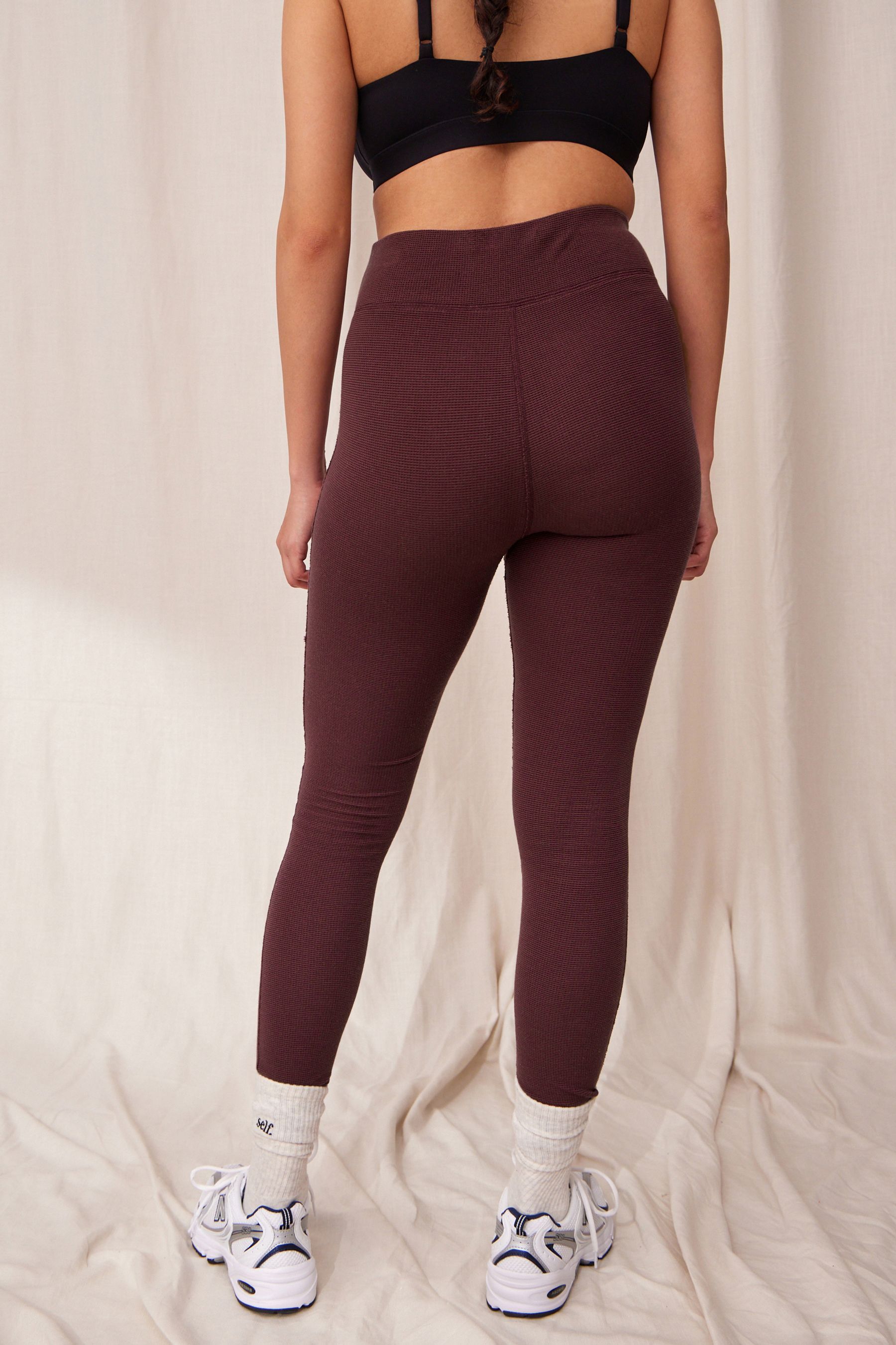 Next berry leggings outlet
