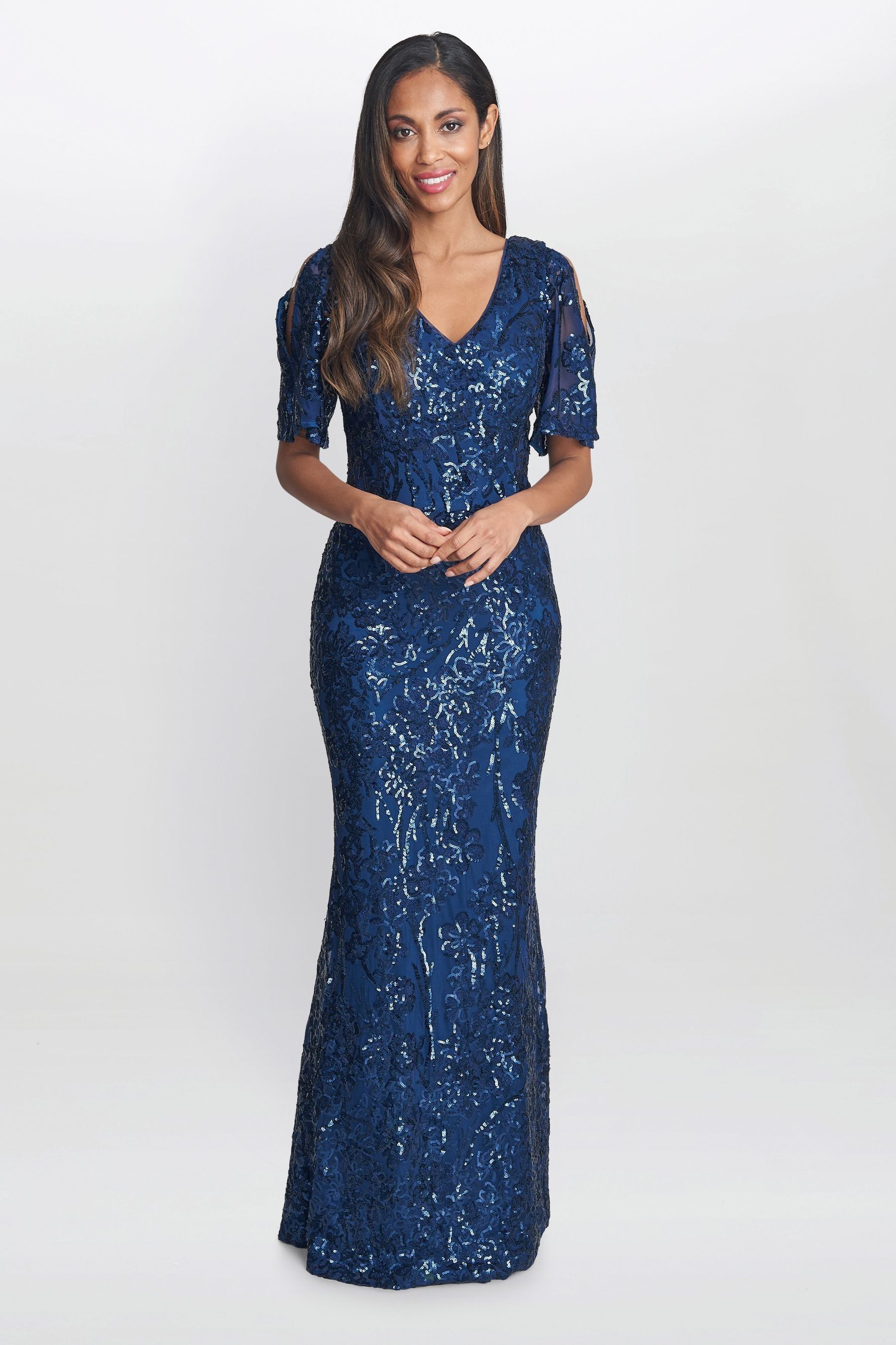 Next gina bacconi best sale