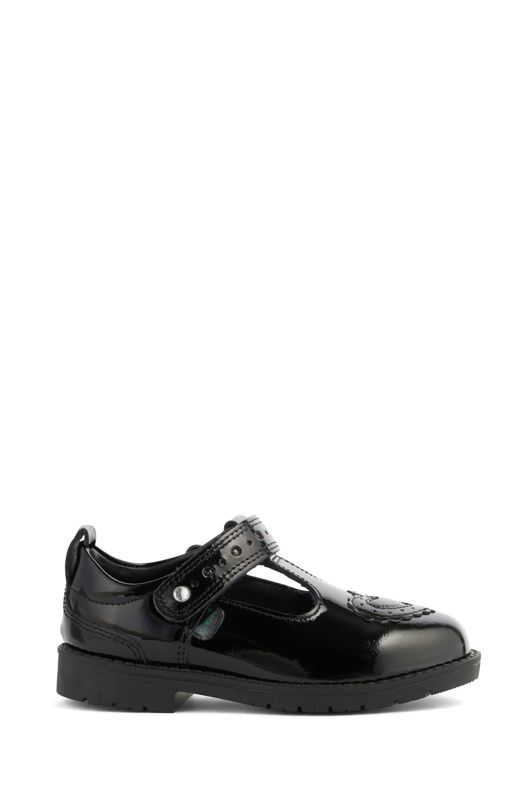 Kickers lachly shop