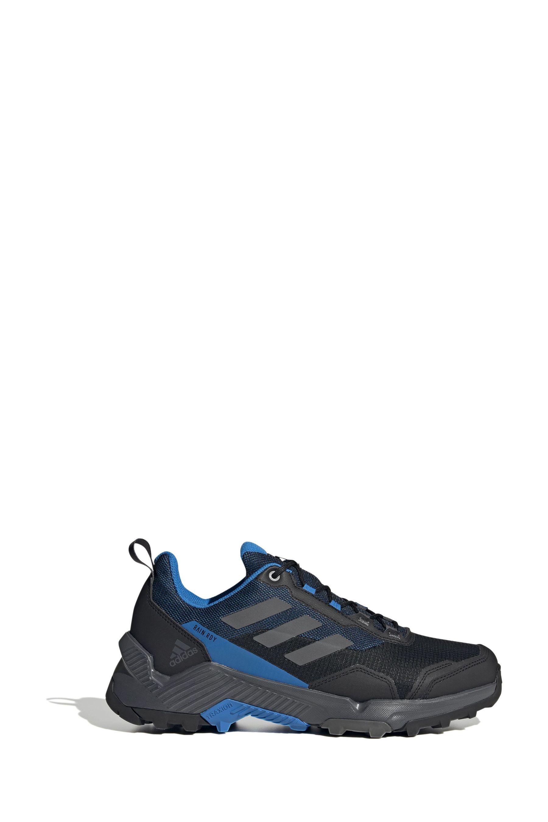 Terrex eastrail top