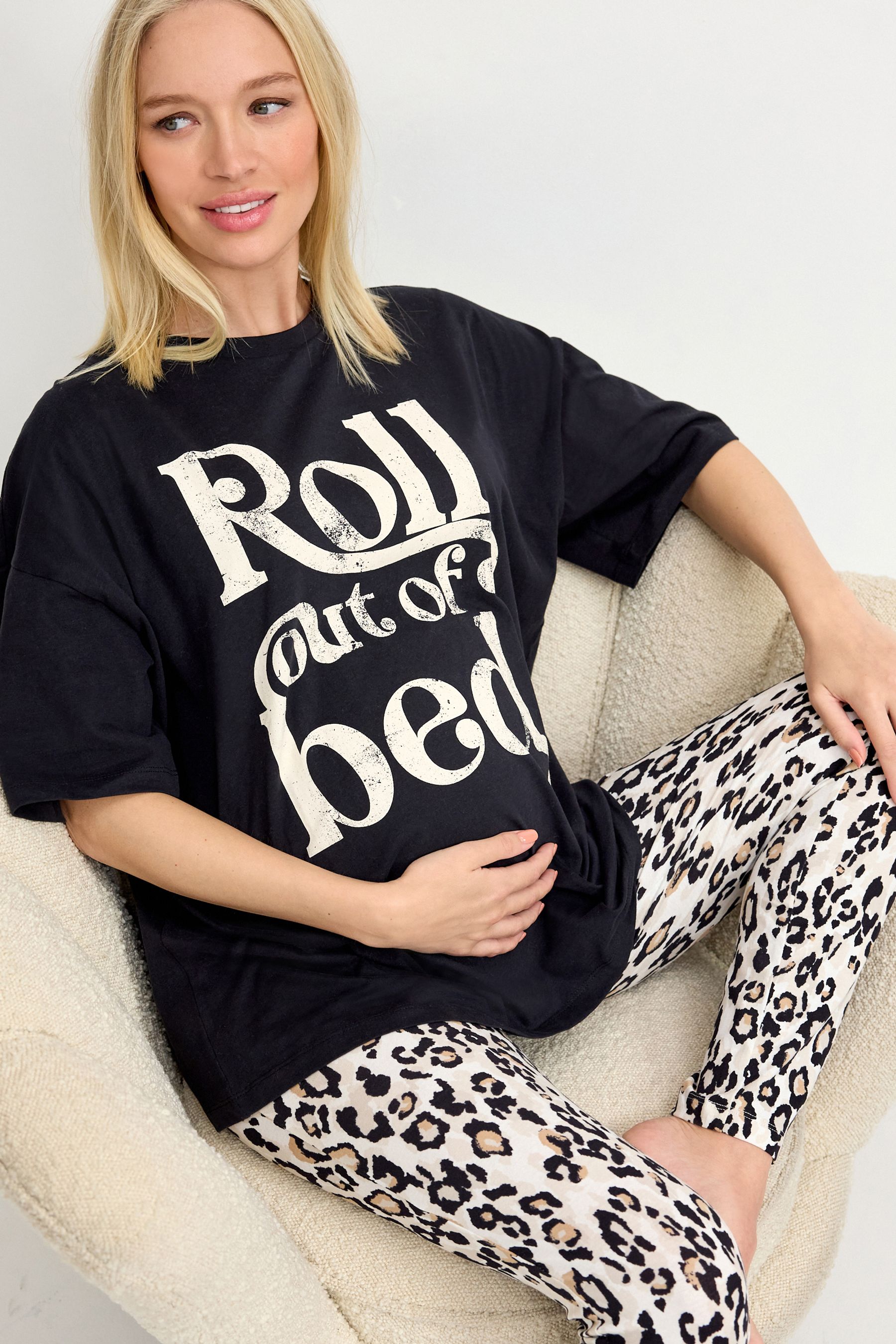 Next legging pyjamas deals