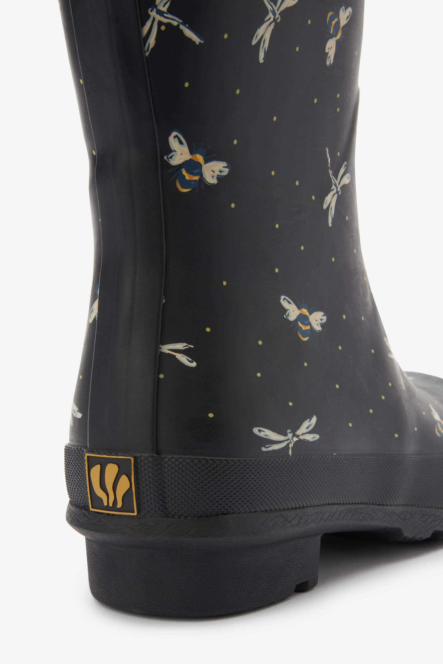 Fat face wellies on sale