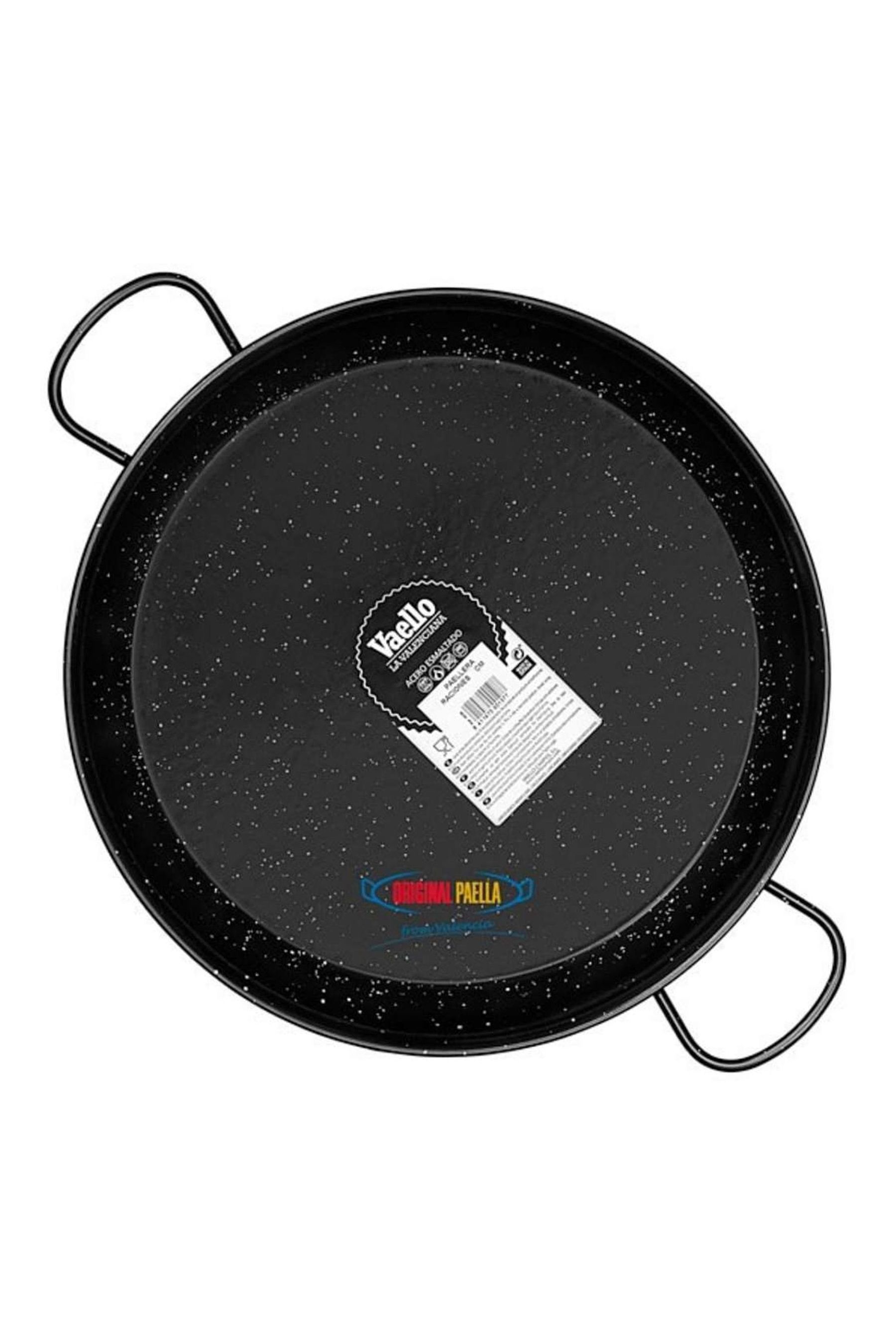 Shop Authentic Paella Pans Online | La