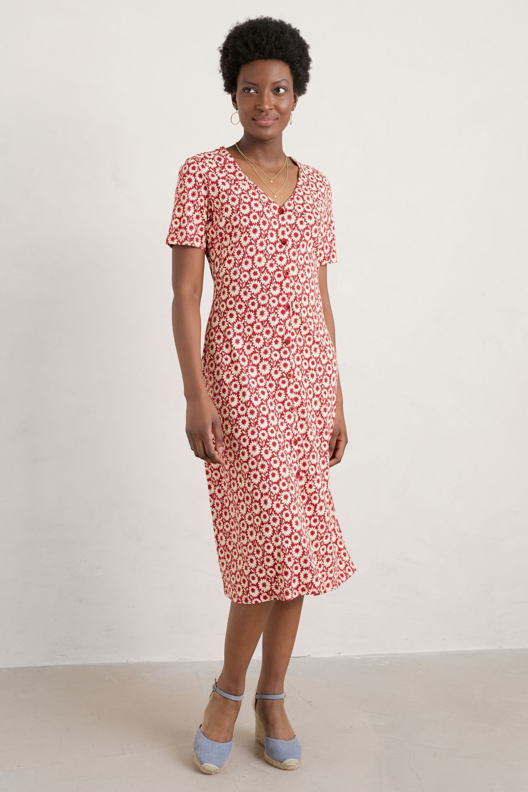 Next seasalt dresses outlet