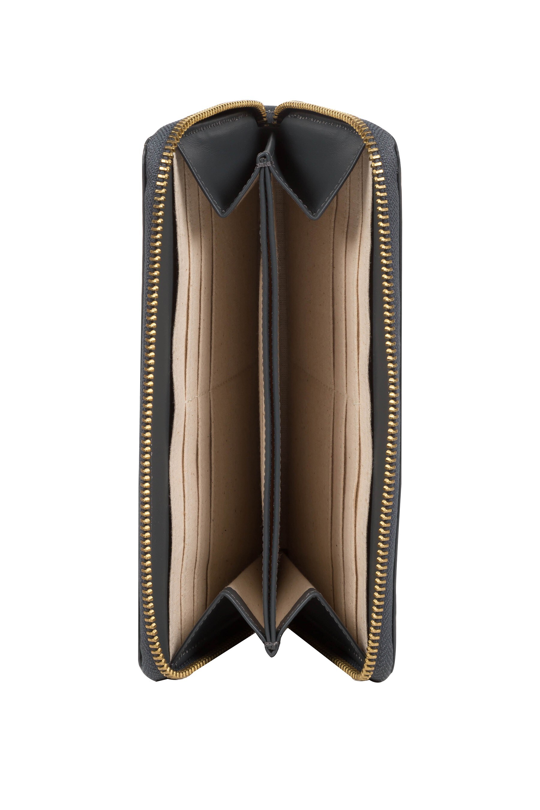 Buy Conkca Candy Leather Purse from Next Norway
