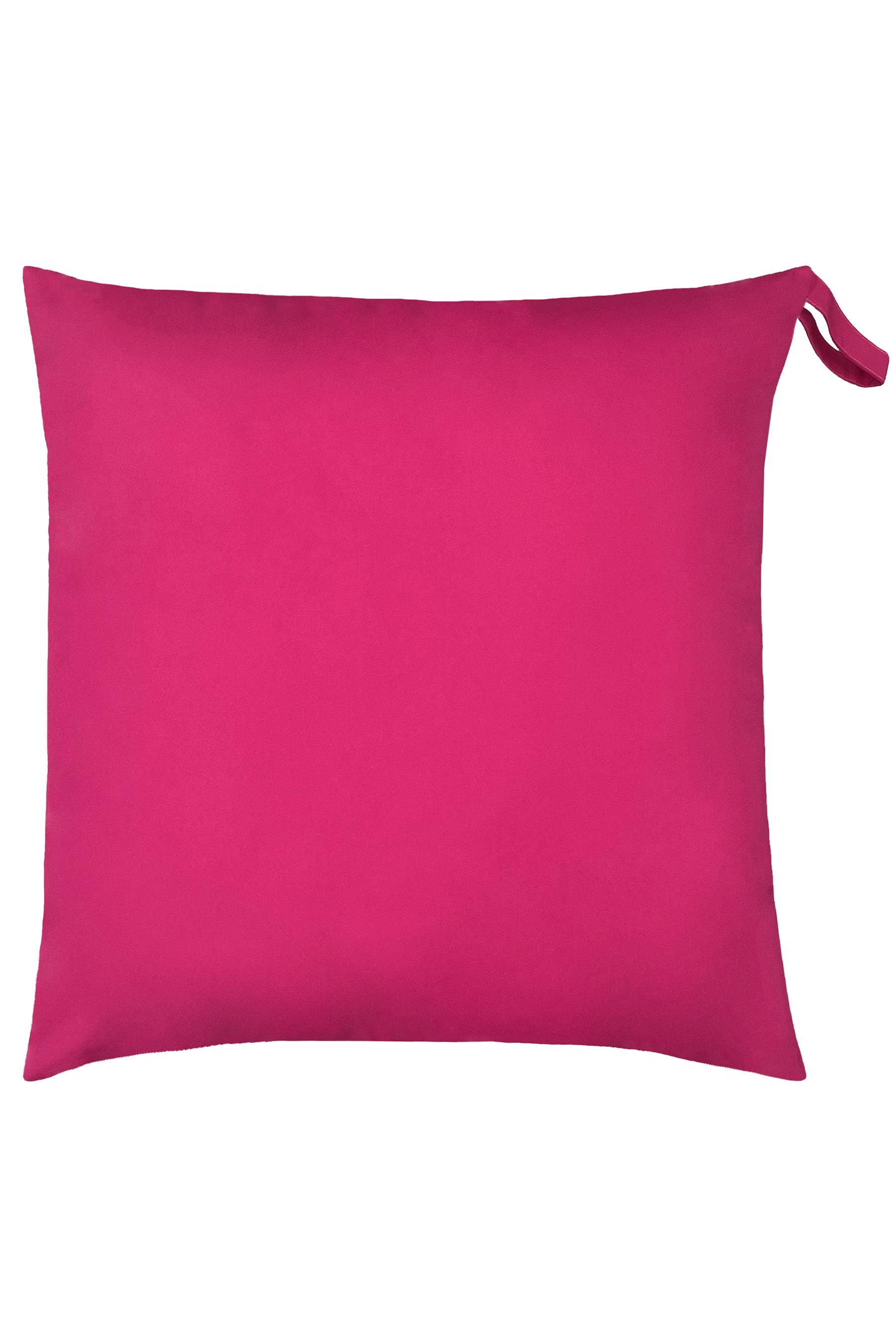 Next floor cushion 2025