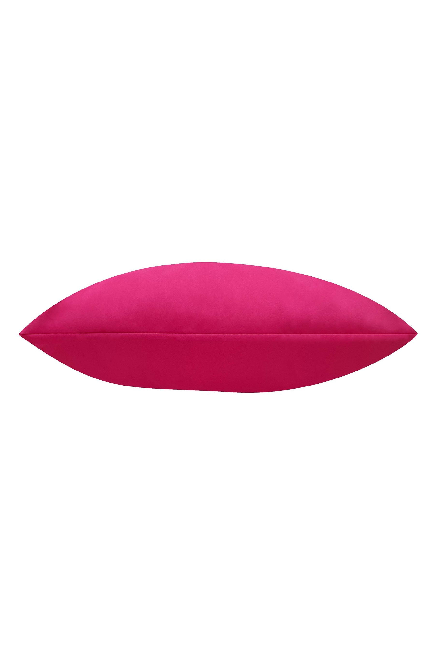 Next floor cushion cheap