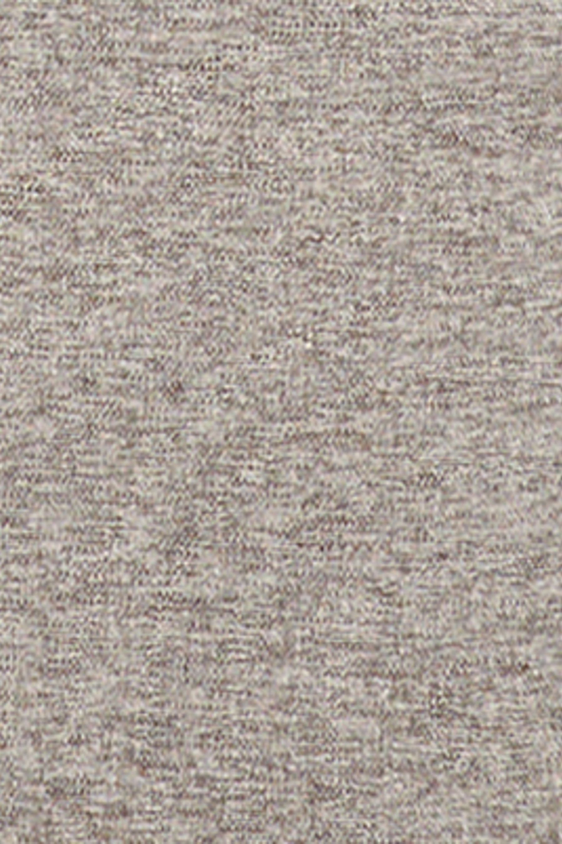 Moss bros unstructured suit online