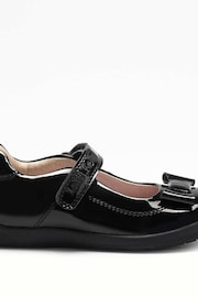 Lelli Kelly Elsa Dolly Black Shoes - Image 4 of 9
