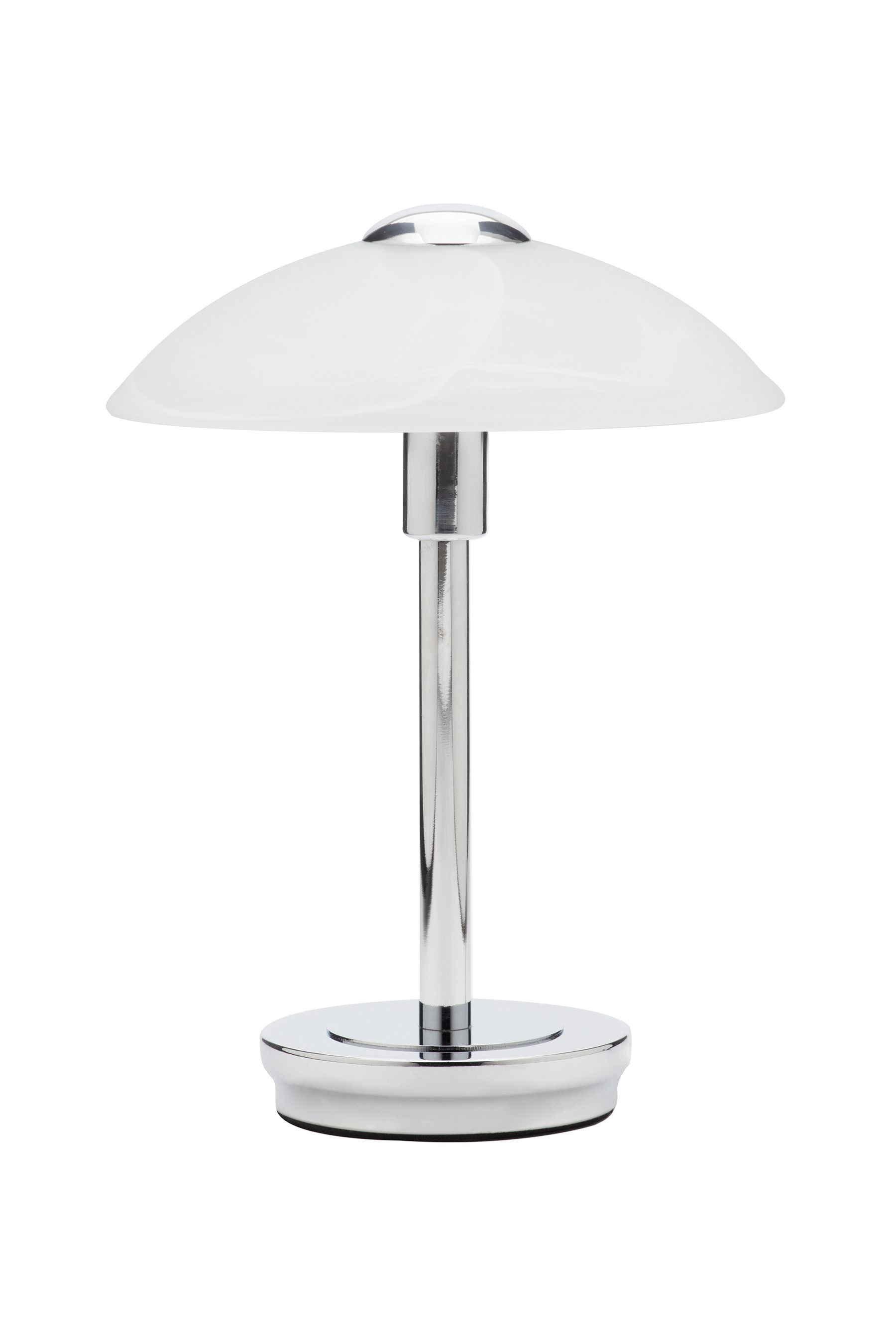 Archie touch lamp new arrivals