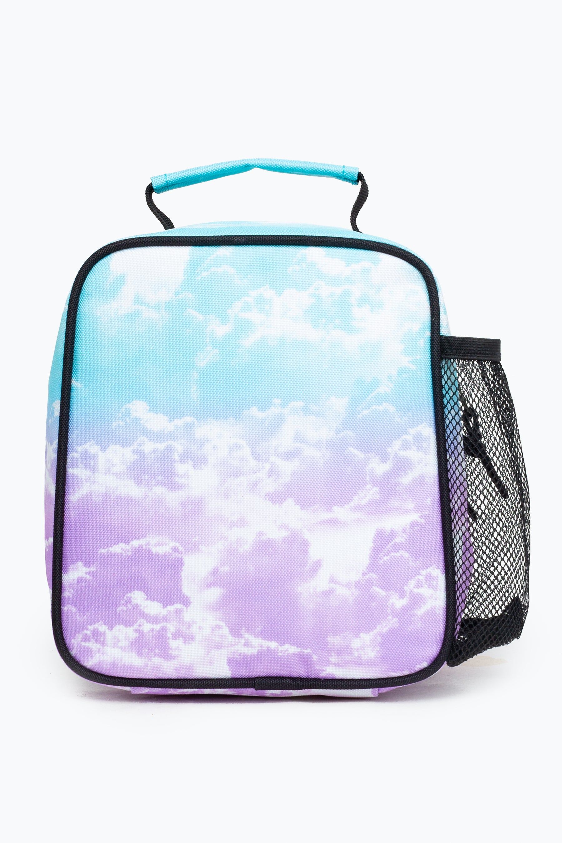 Buy Hype. School Lunch Bag from Next Ukraine