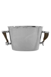 Fifty Five South Silver Haven WIne Cooler - Image 1 of 3