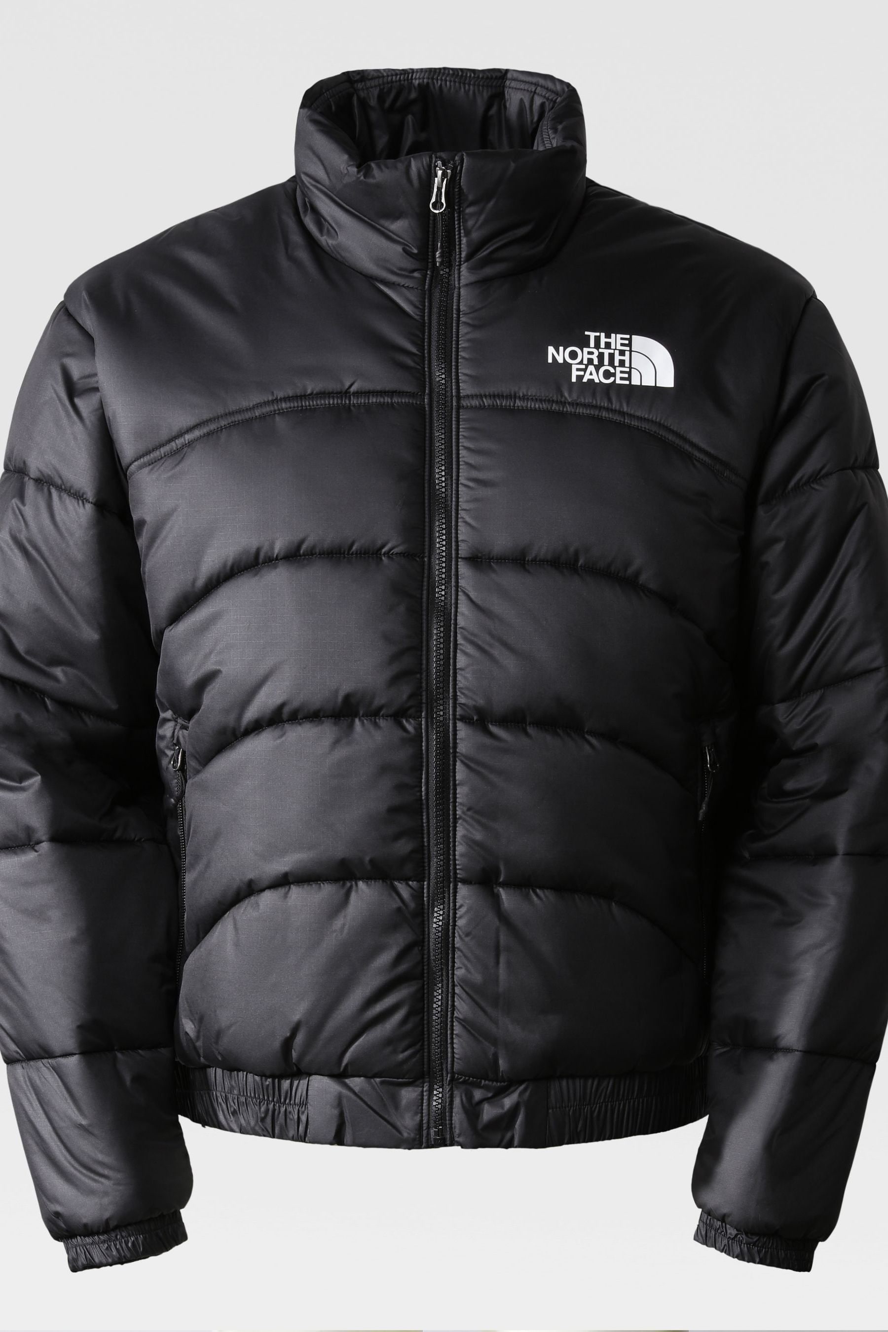The North Face 2000 Synthetic Insulated Down Jacket XL