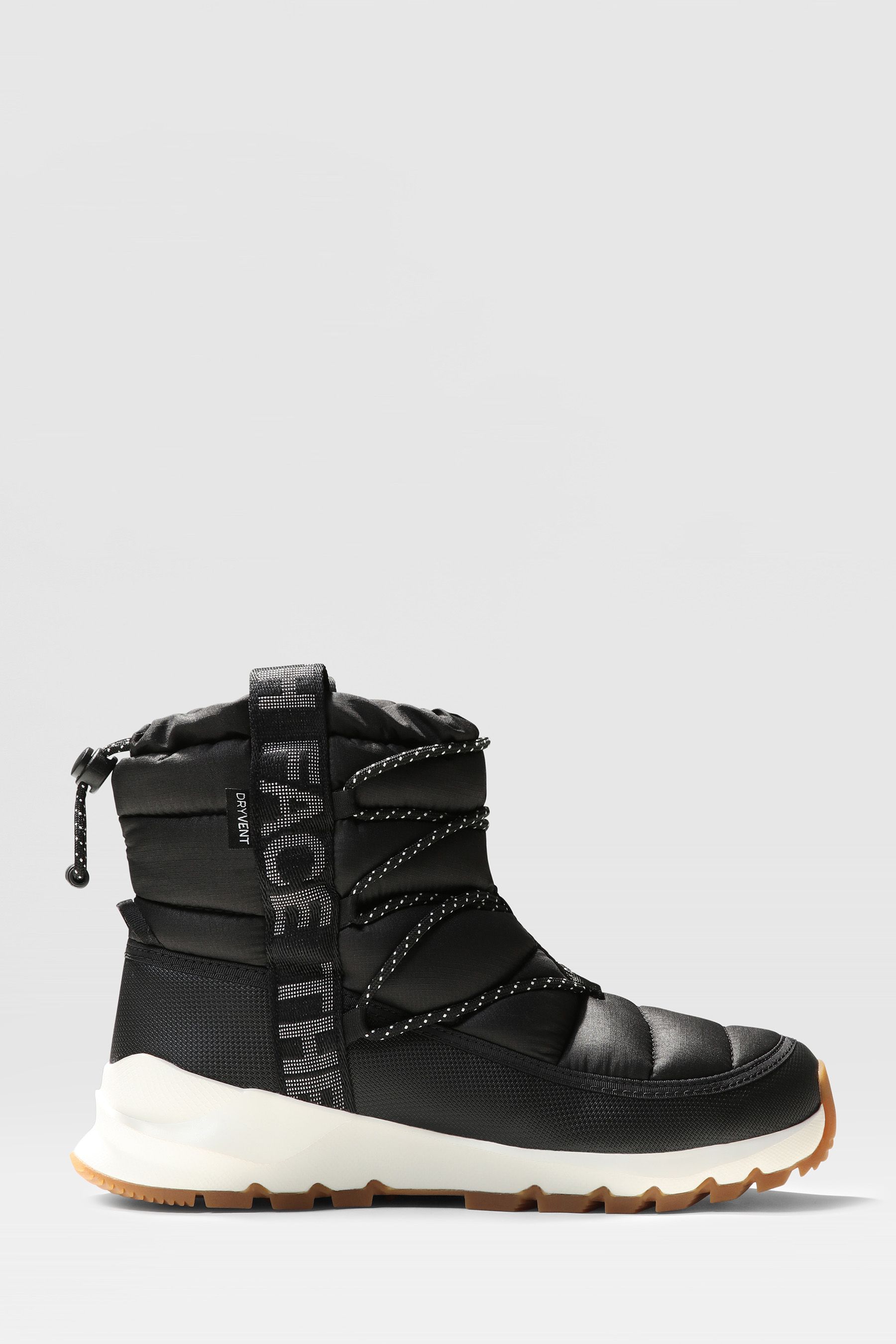 Womens lightweight snow boots on sale