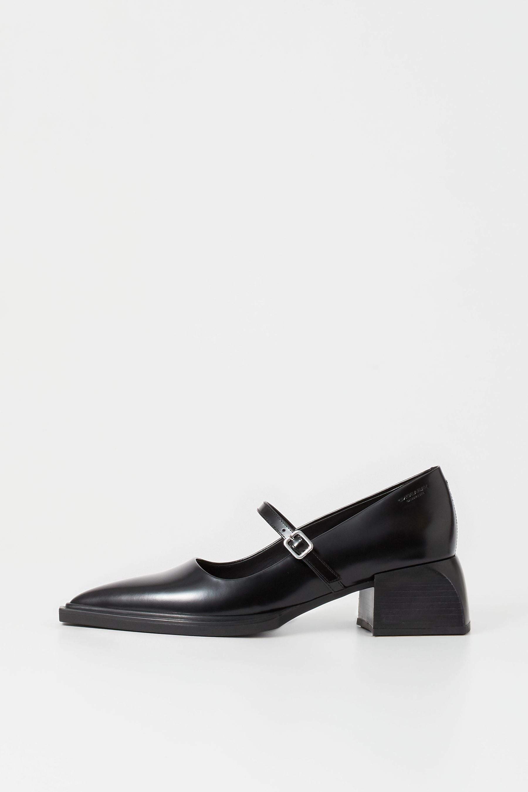 Buy vagabond shoes store