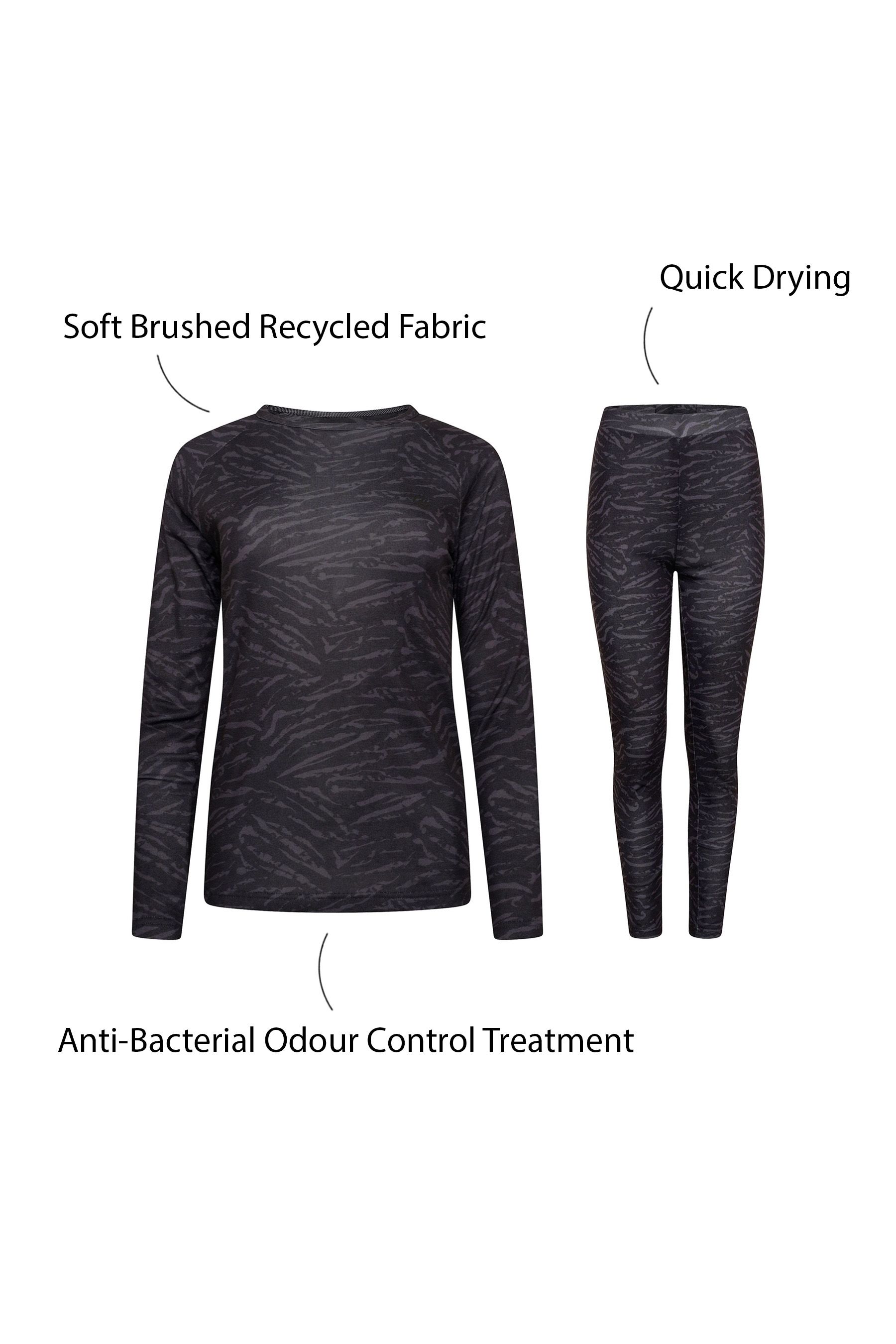 Next base layer shop