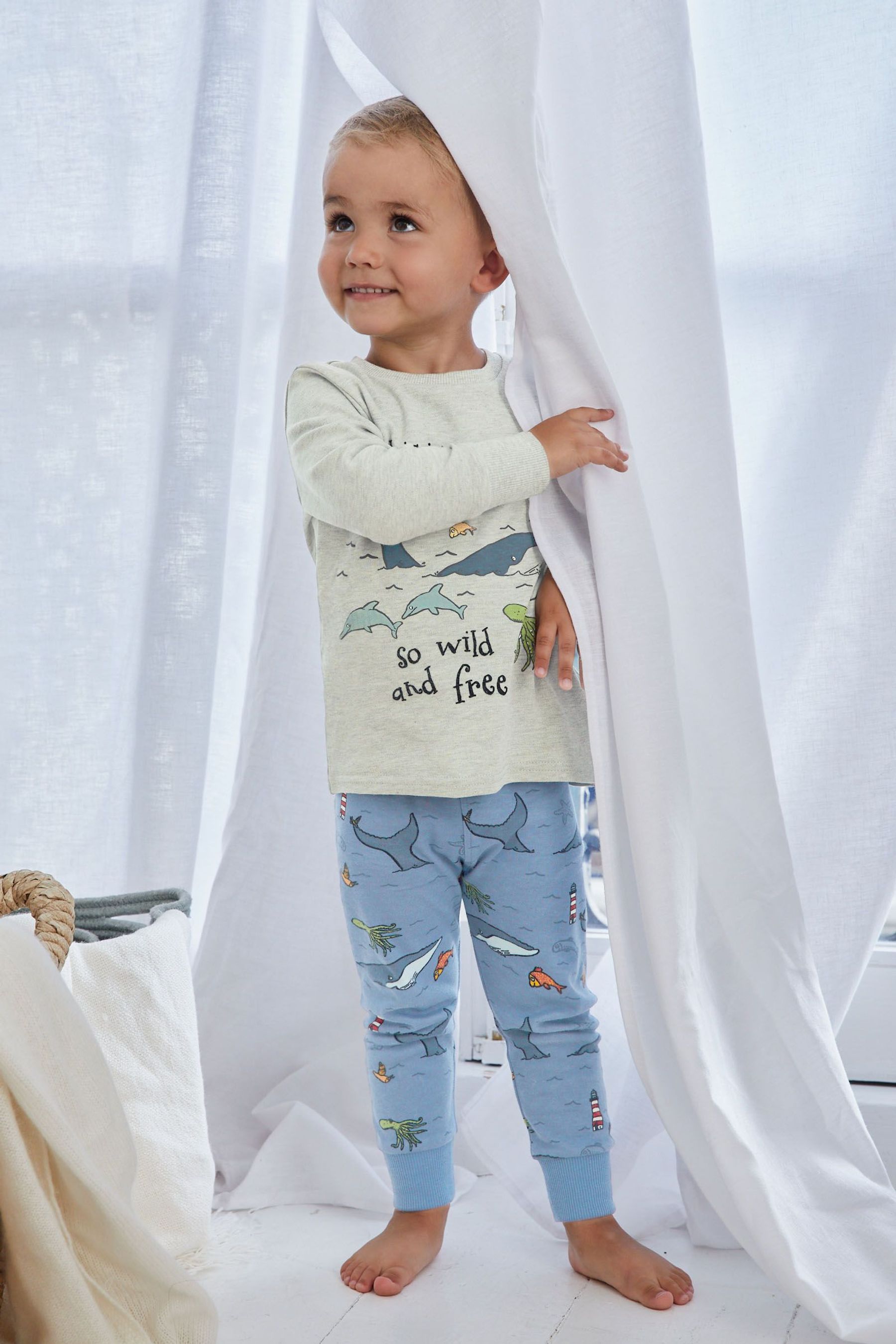 Julia donaldson pyjamas best sale