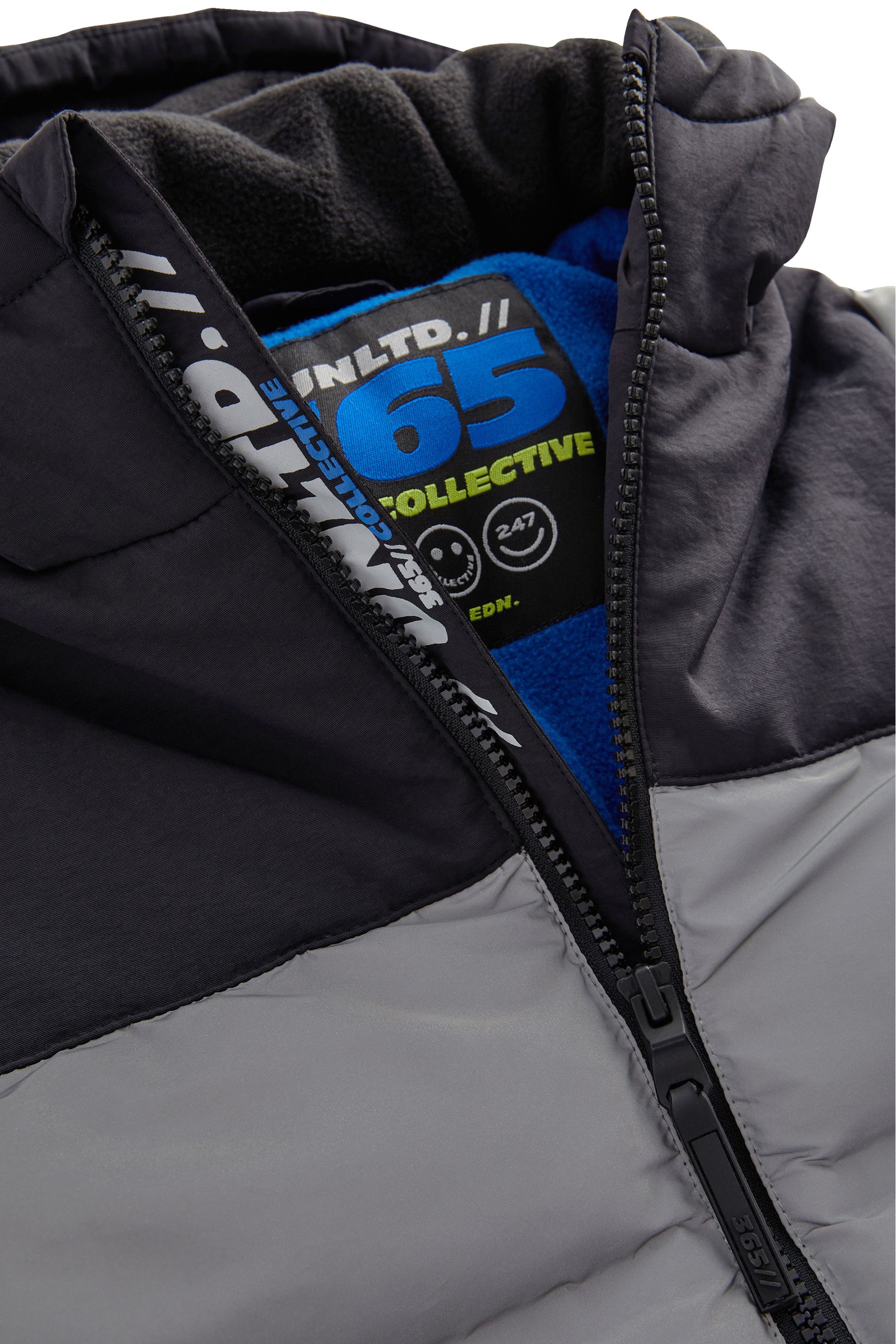 Next reflective coat cheap