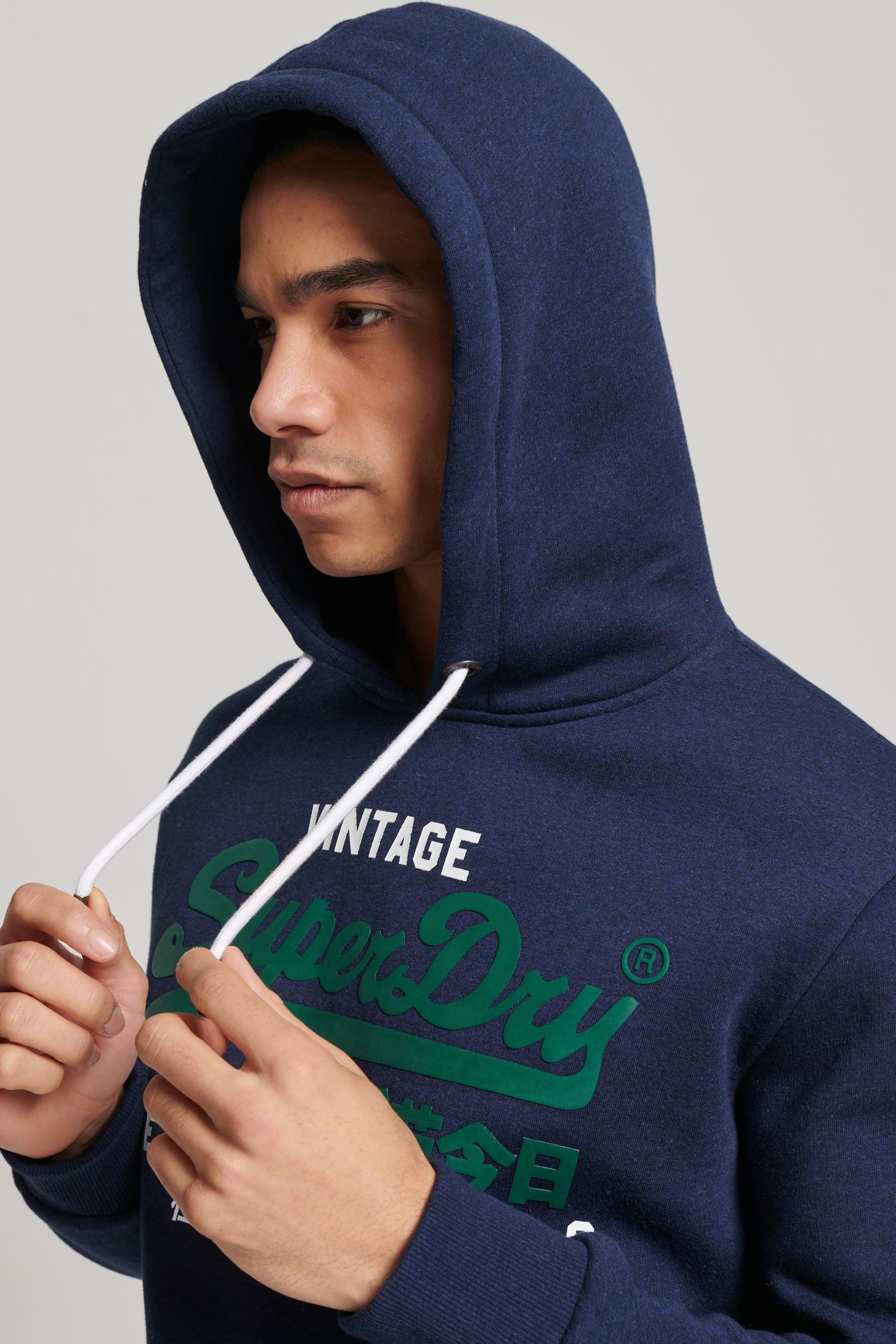 Superdry kidswear hoodie online