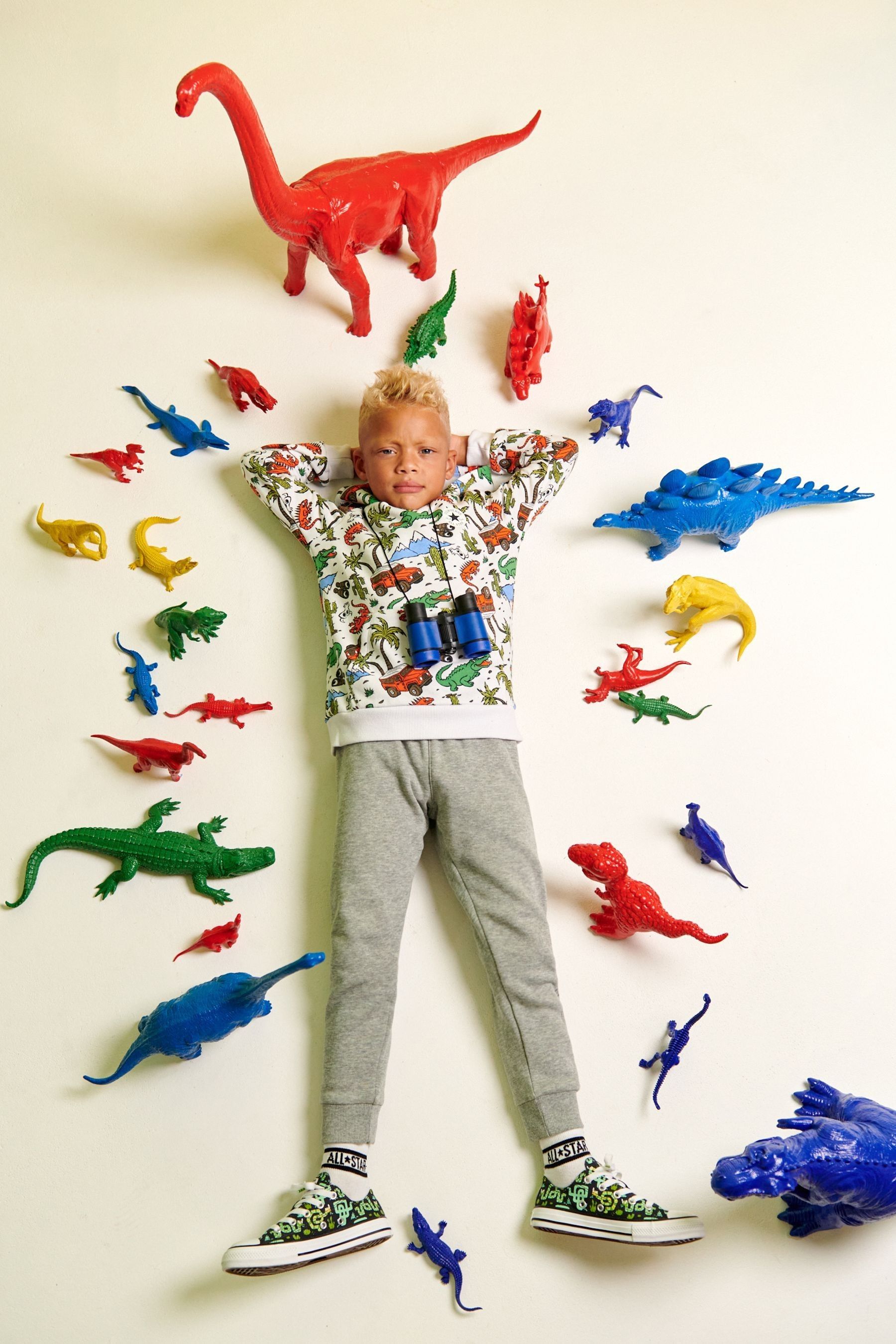 Childrens converse tracksuit sales